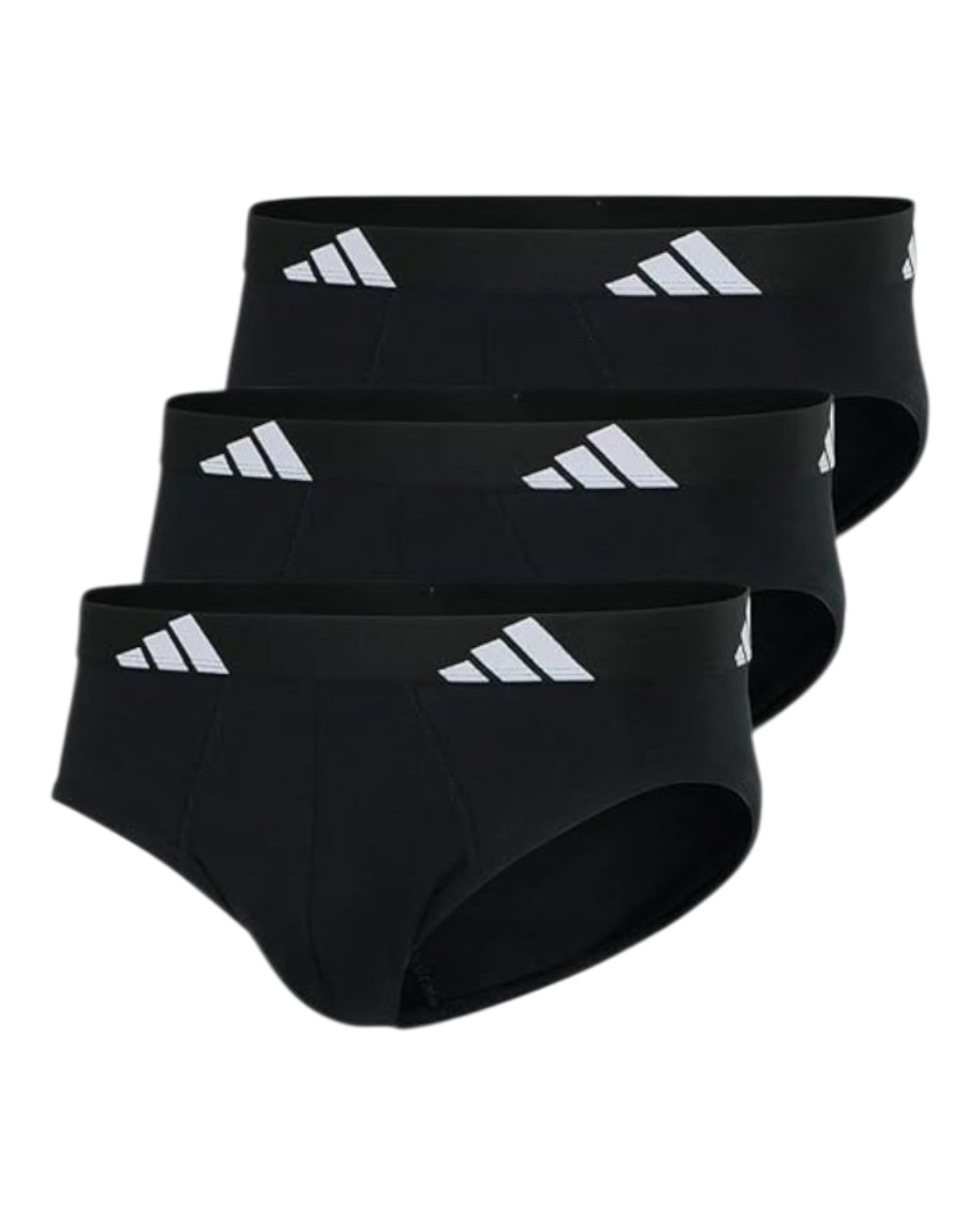 Slip Adidas
