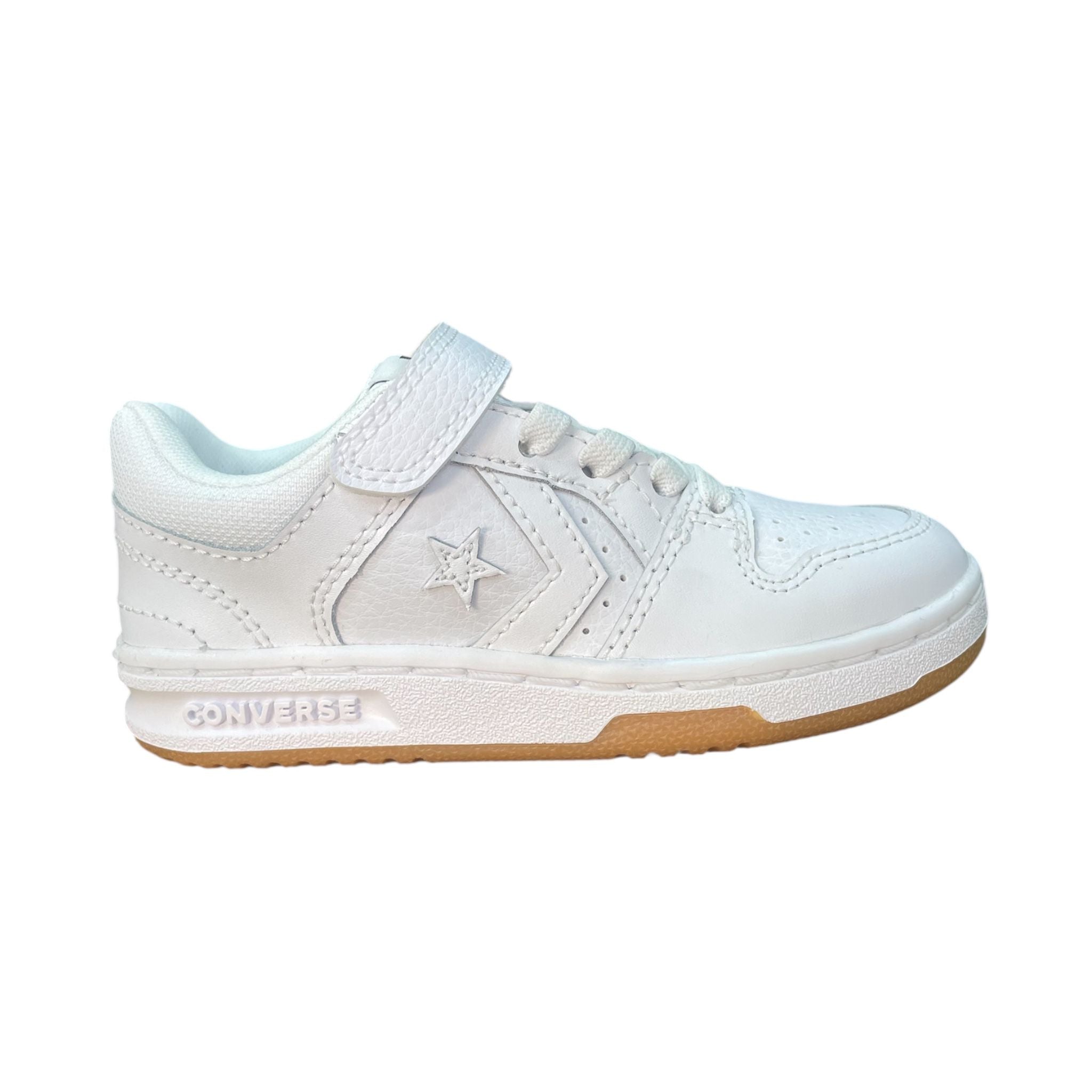 CONVERSE CL98 JUNIOR