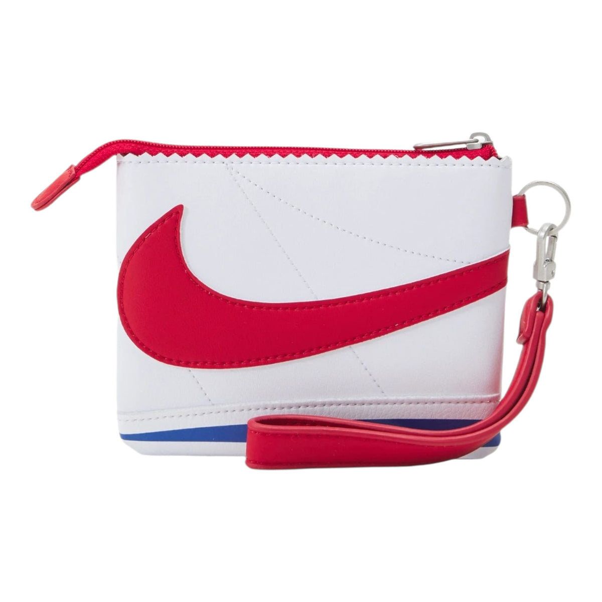 NIKE PORTAFOGLIO 1009739 175