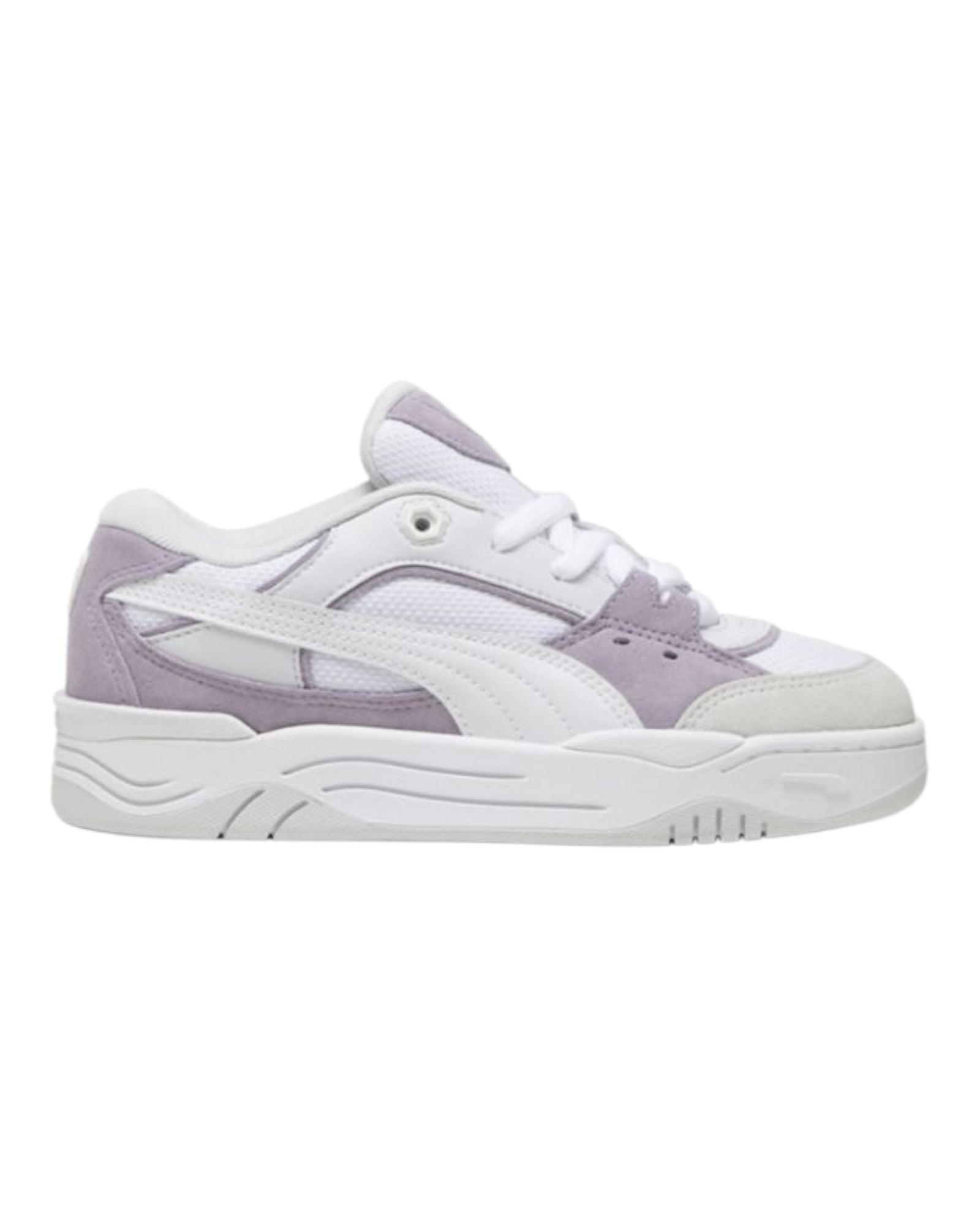 PUMA 180