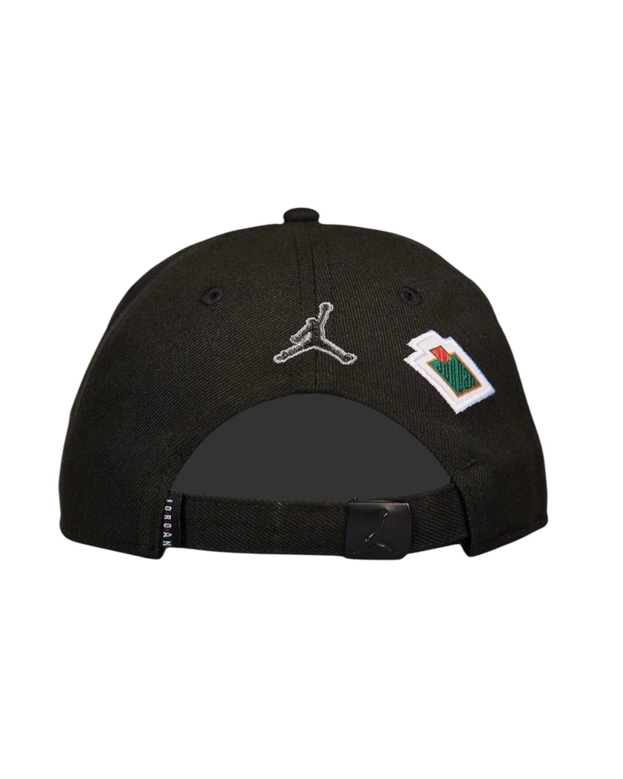 CAPPELLO  SIGNATURE CURVEBRIM