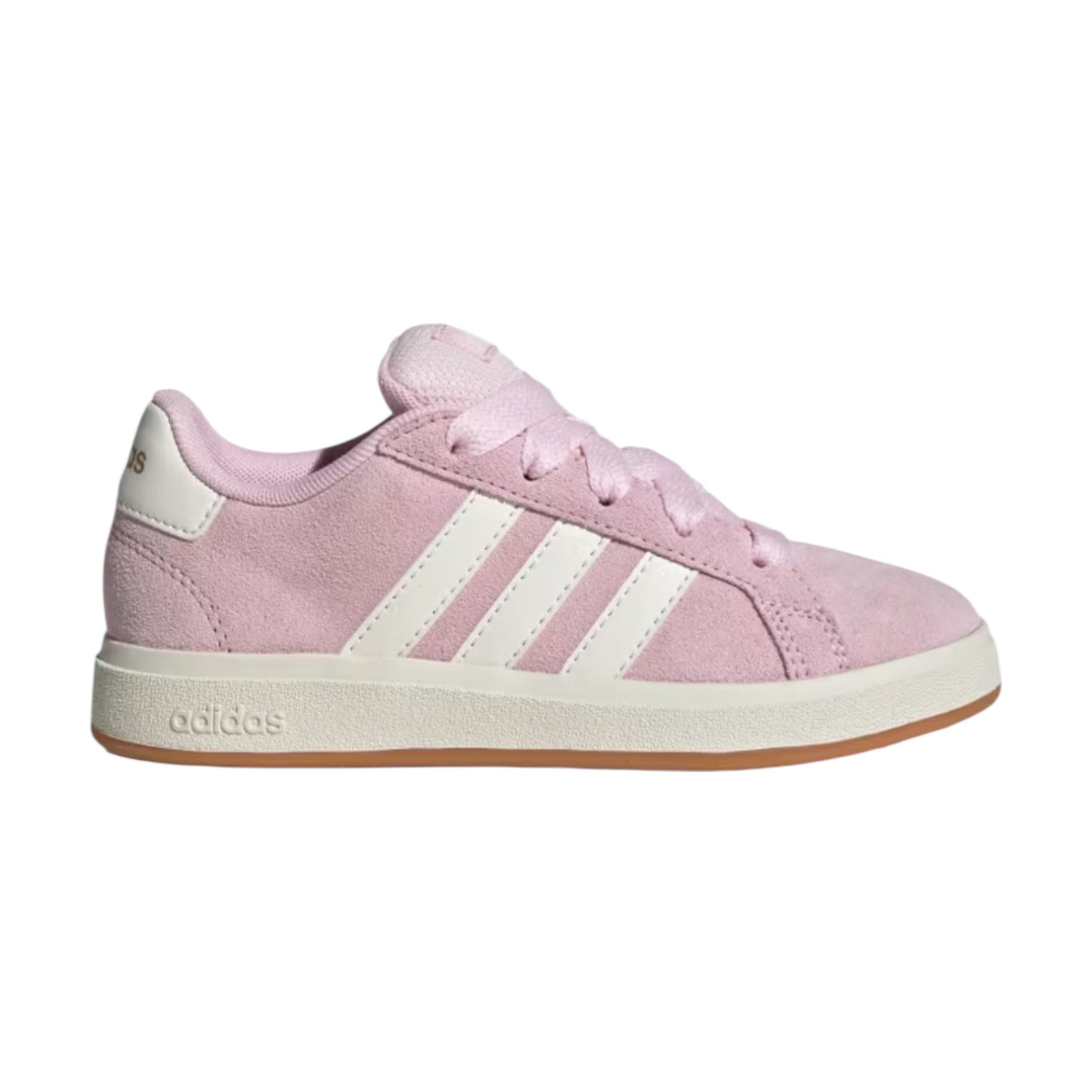 ADIDAS GRAND COURT 00S