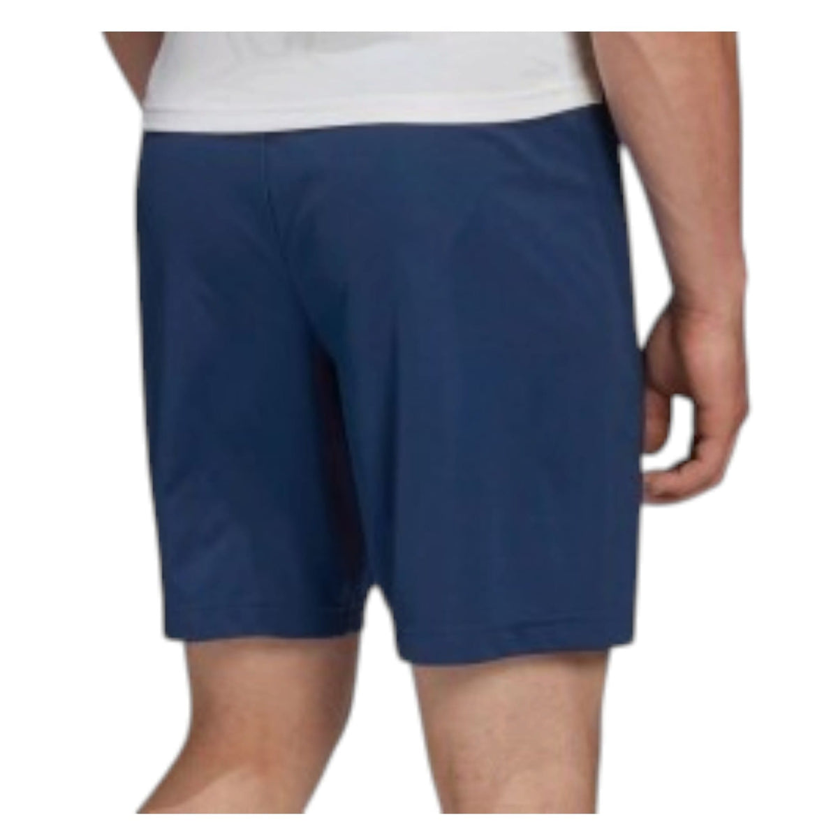 PANTALONCINO CALCIO H57506