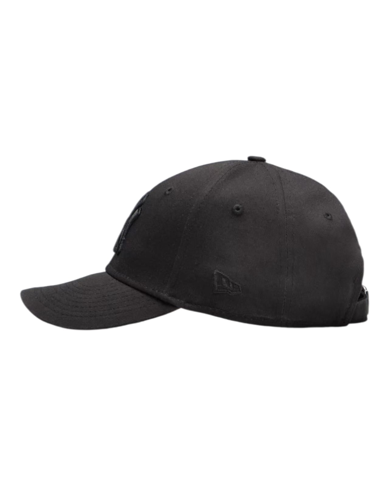 Cappelli Visiera NEW ERA
