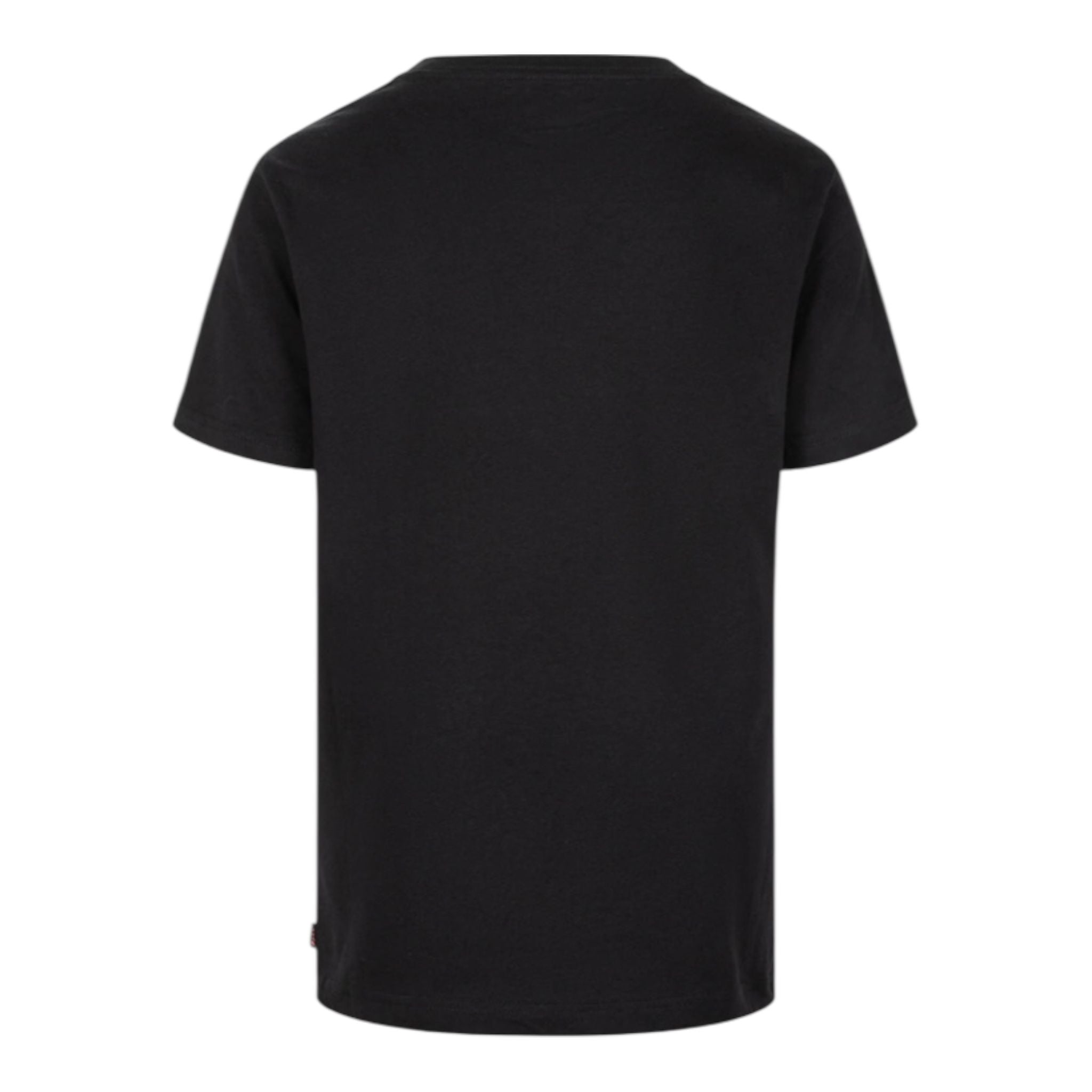 T-SHIRT  JR