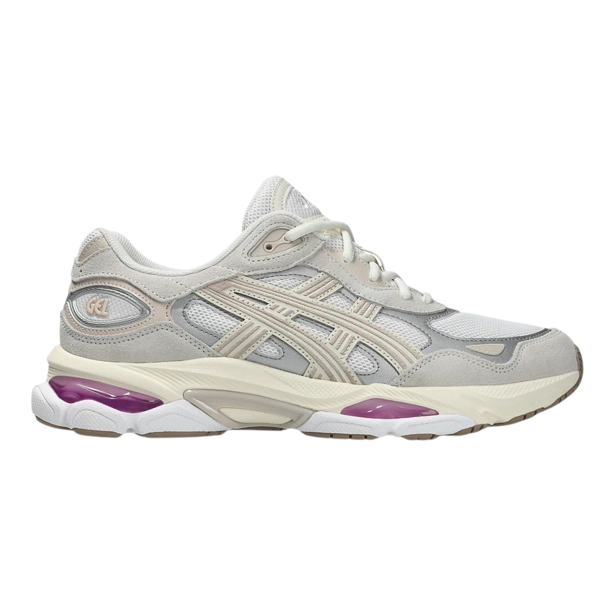 ASICS GEL 1203A895 101