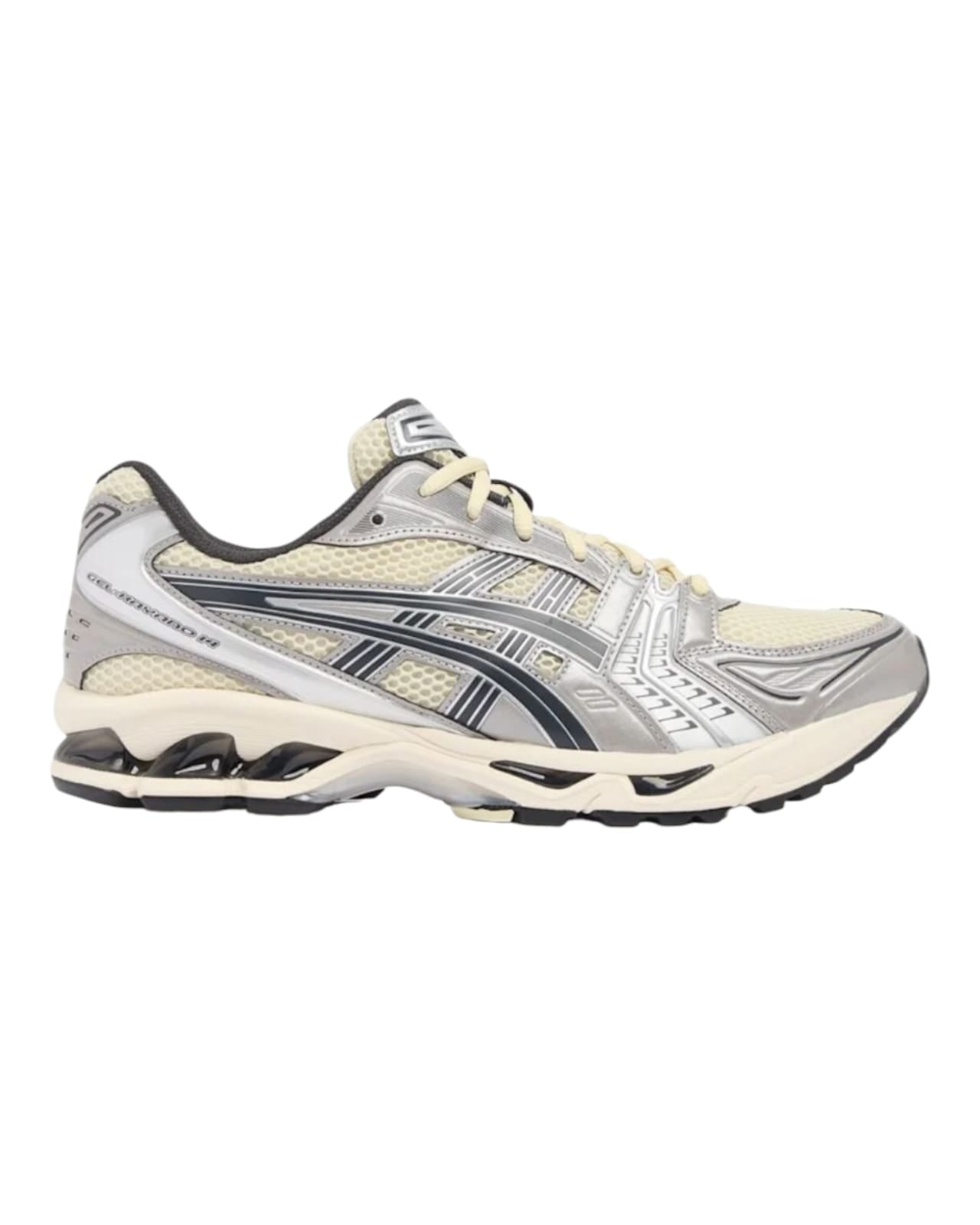 ASICS GEL KAYANO 14