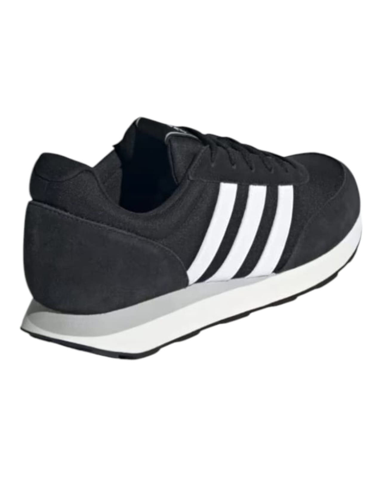 ADIDAS RUN 60s 3.0