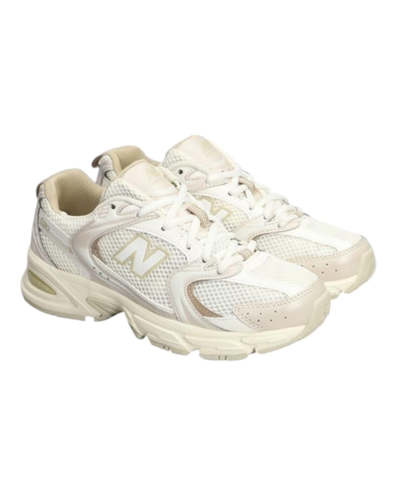 Sneakers New Balance 530