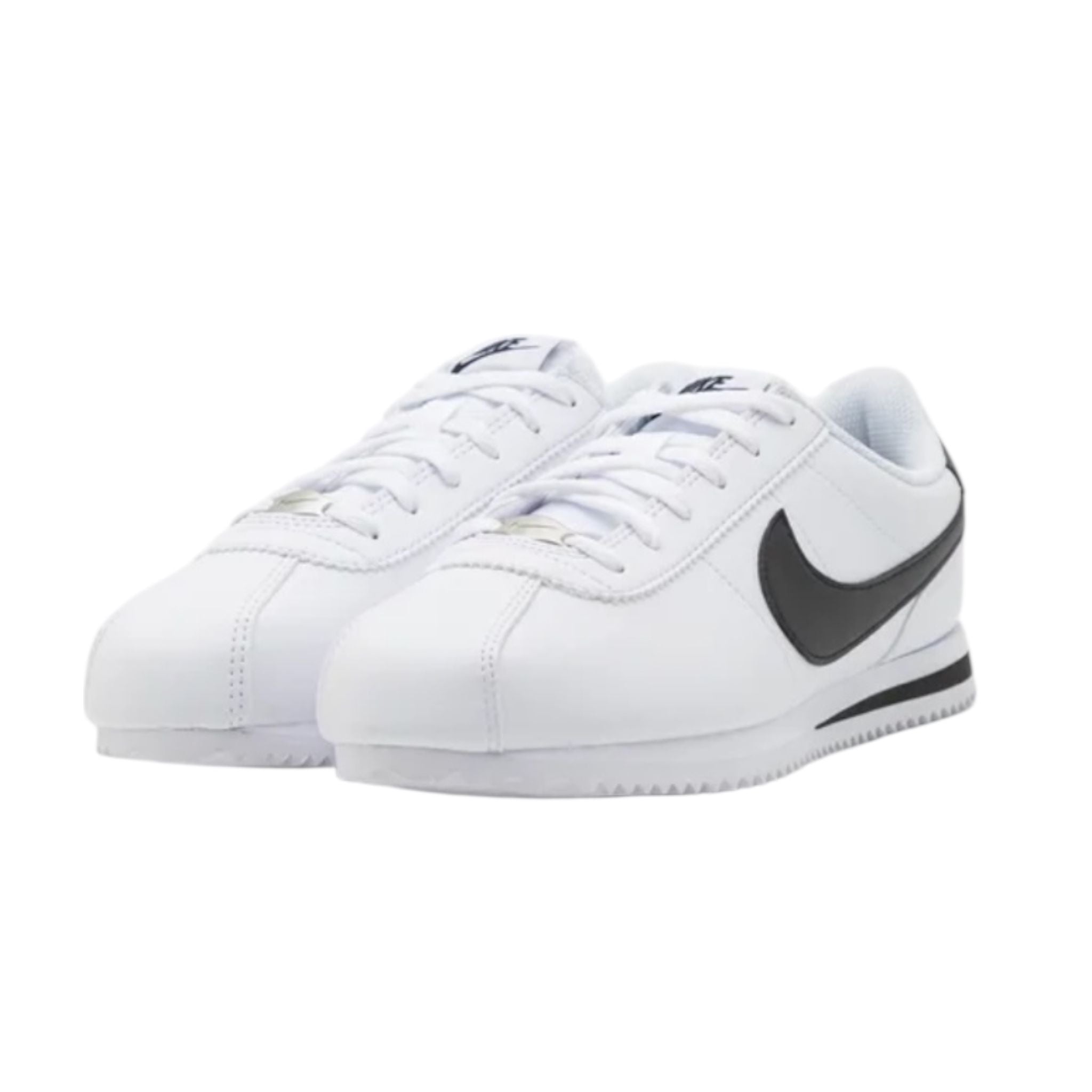 NIKE CORTEZ