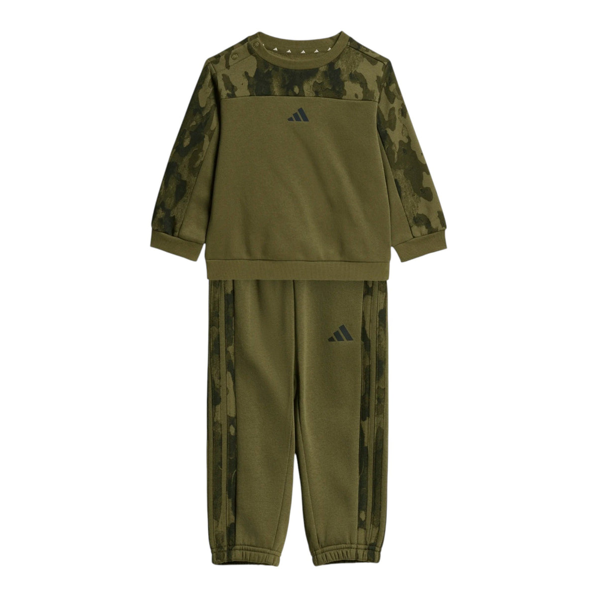 TUTA ADIDAS INFANT