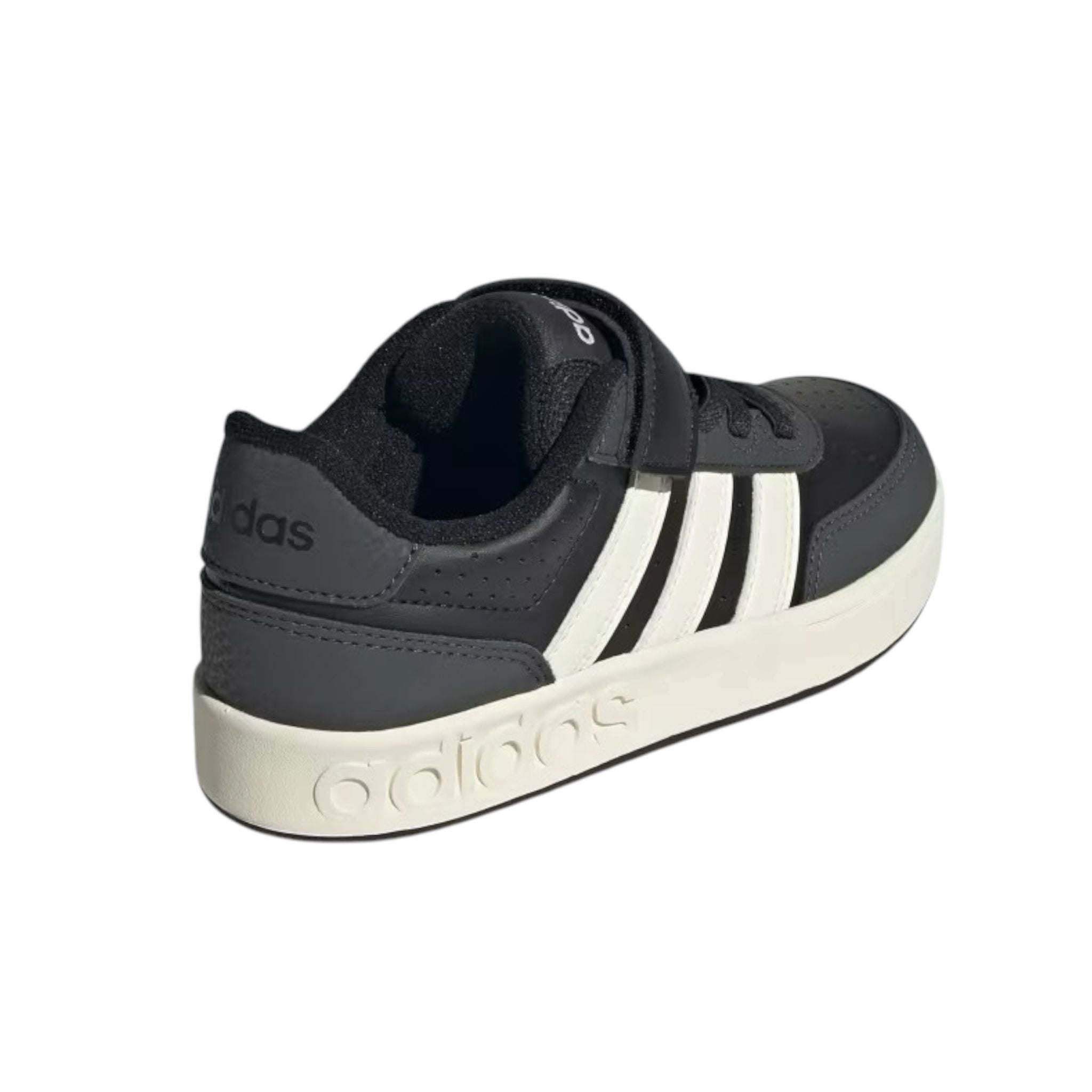 Adidas breakbase jr