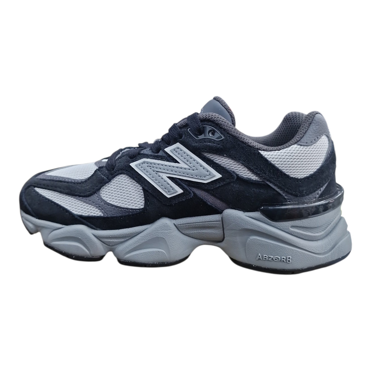 New Balance 9060 G90603SO