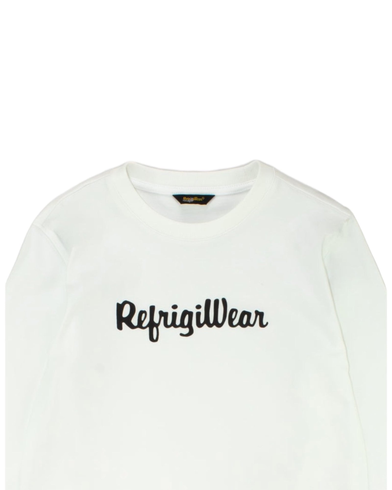 REFRIGIWEAR
