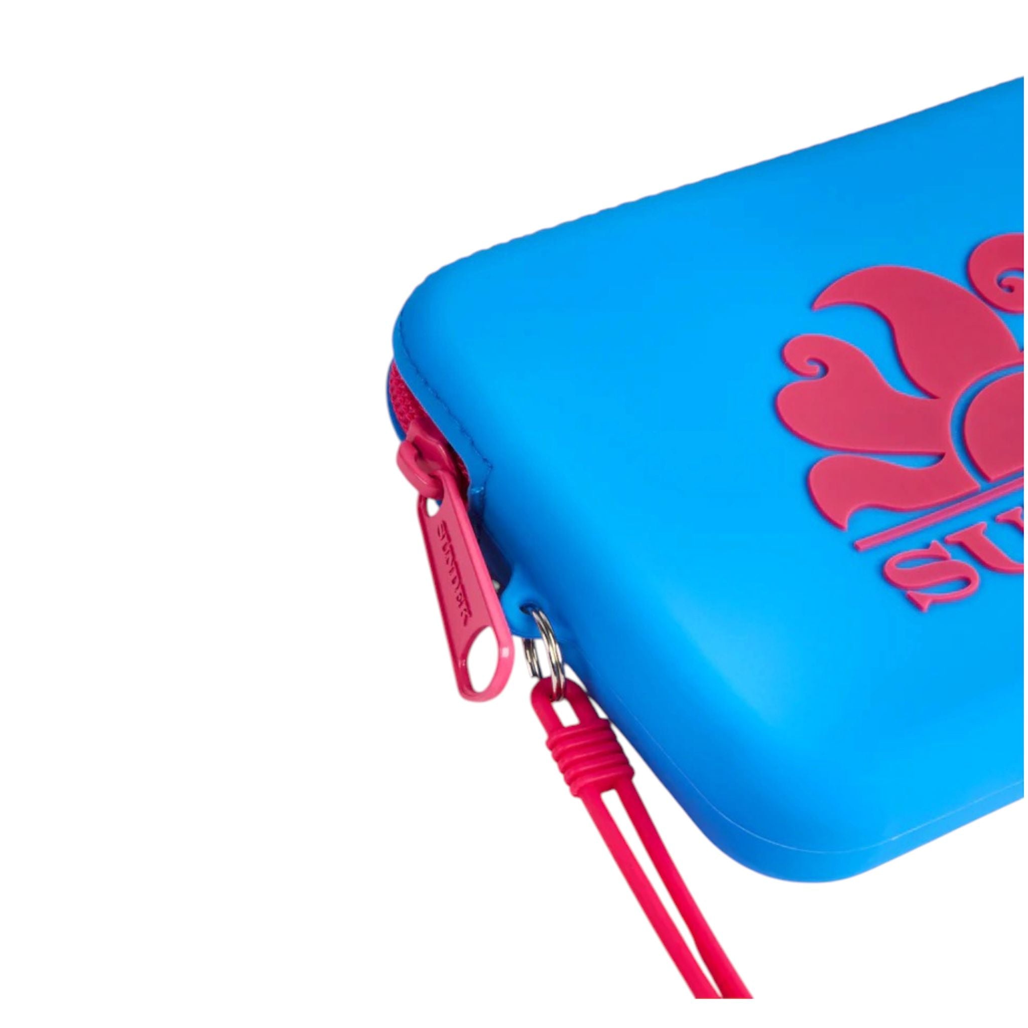 POCHETTE SUNDEK 96401 LUNAFISH