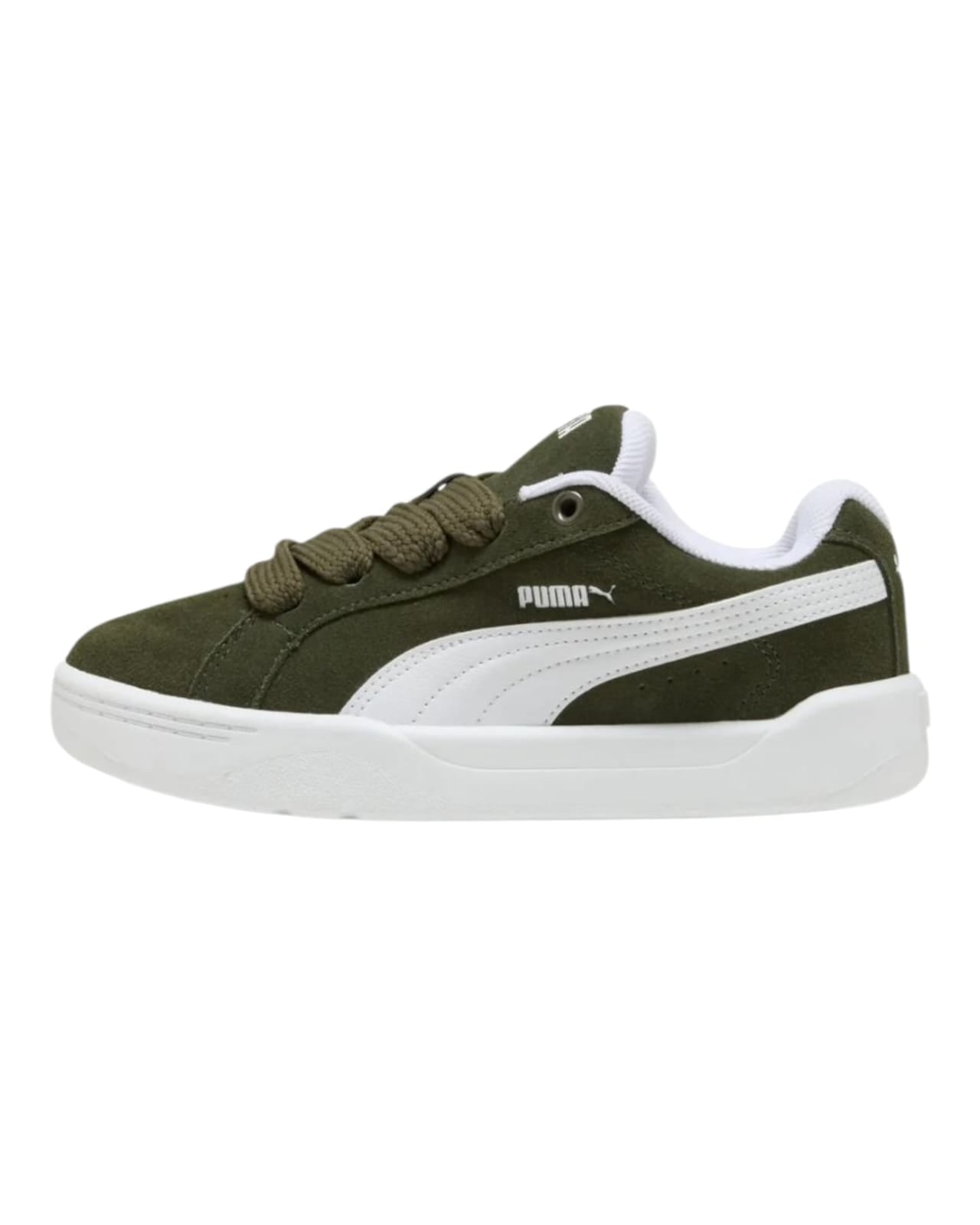 Puma Park Lifesyle Easy SD