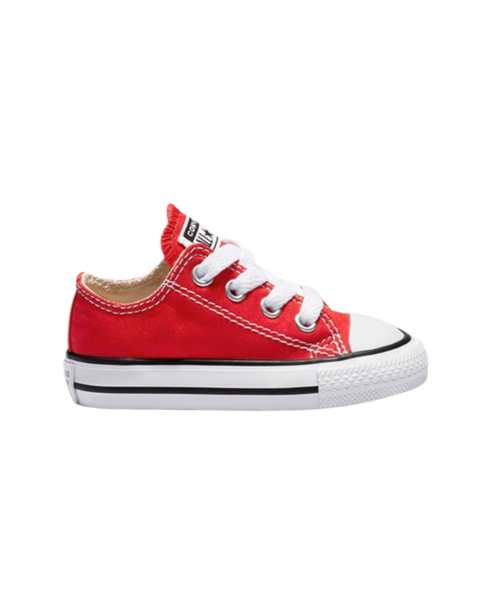 Chuck Taylor All Star Ox
