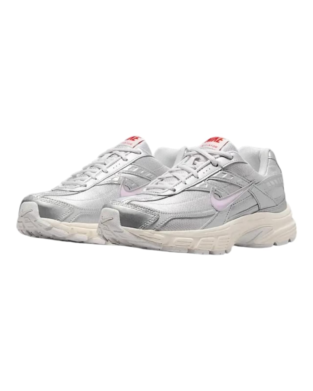 NIKE INITIATOR