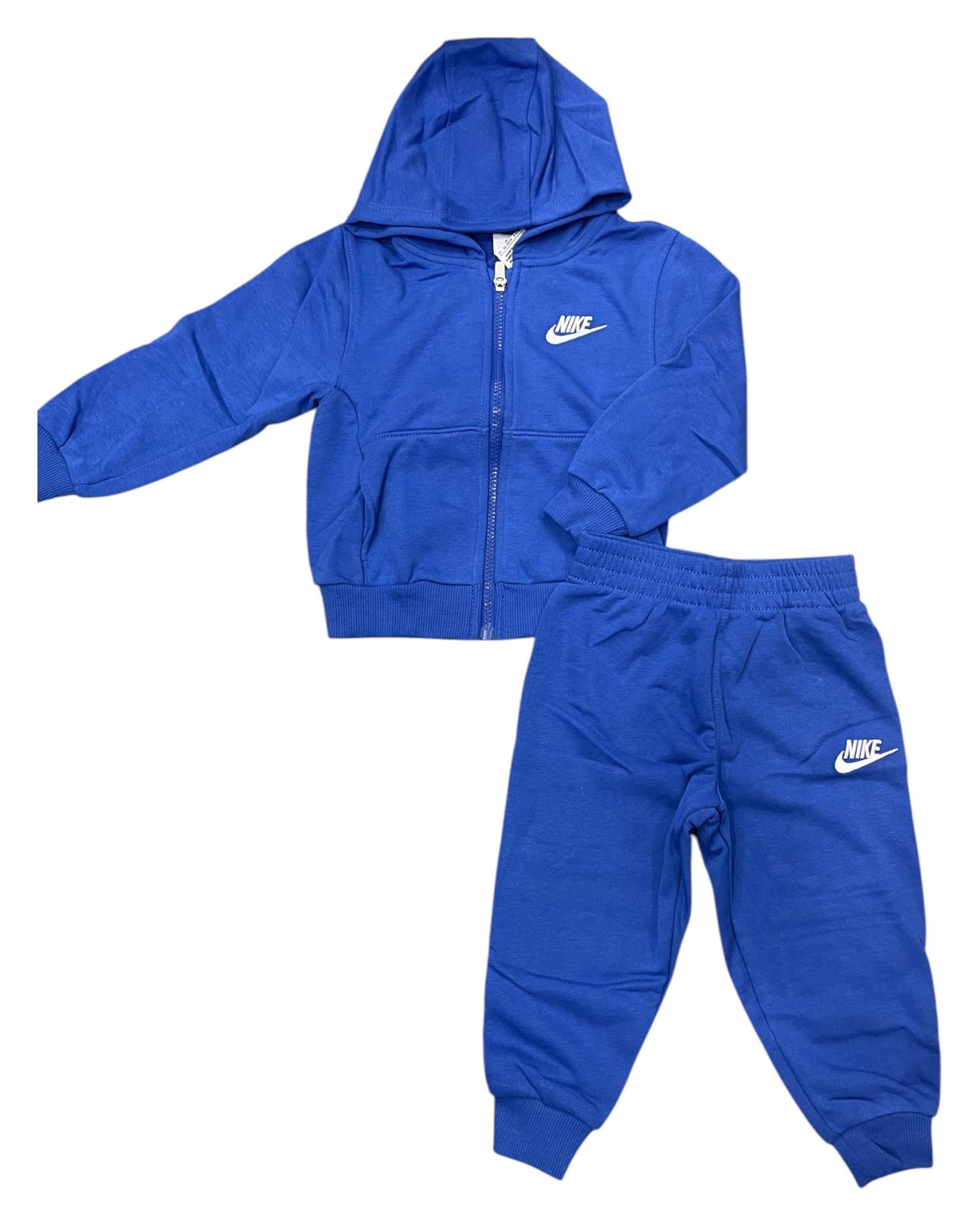 CLUB SET