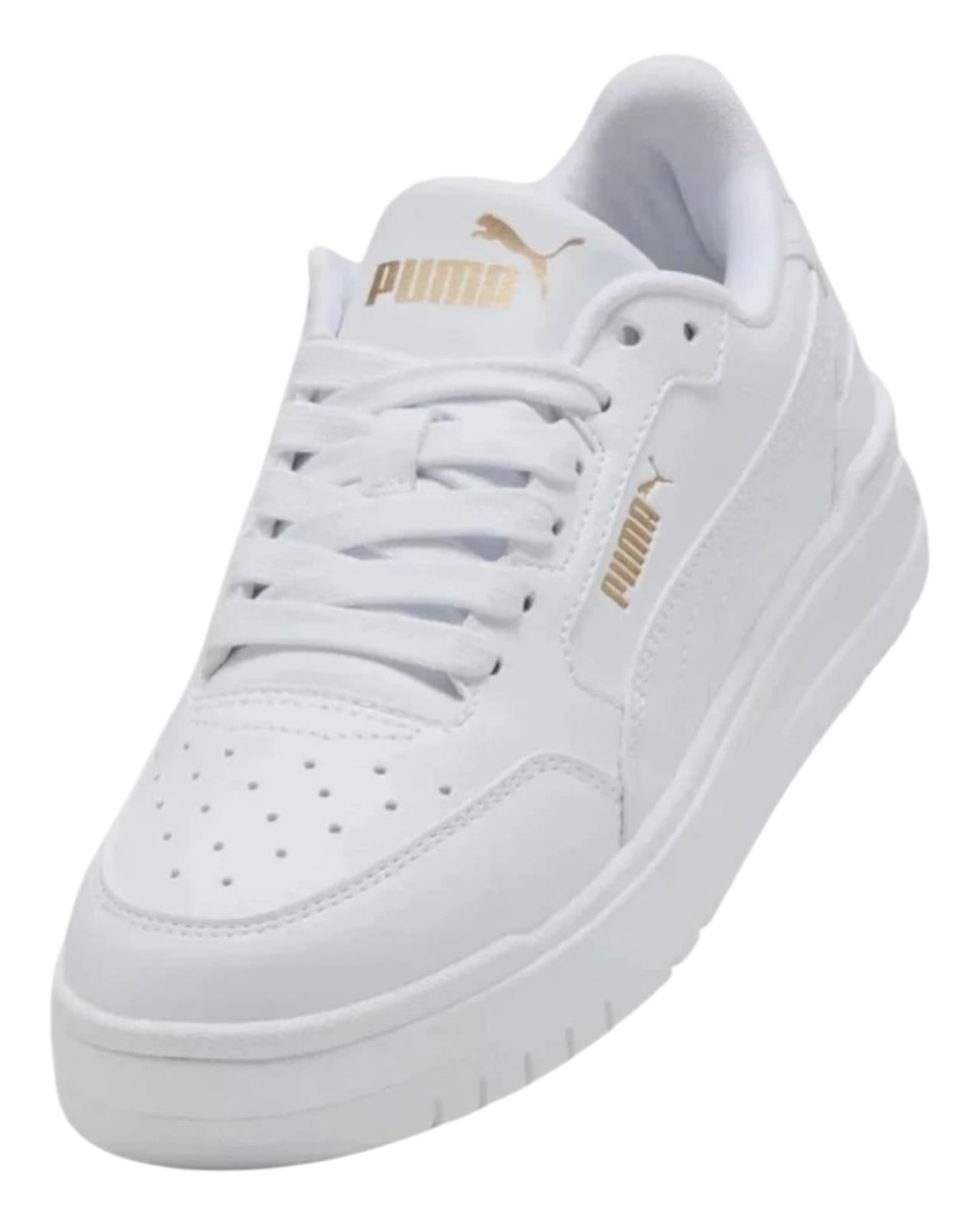 Puma Suffle  Downtown