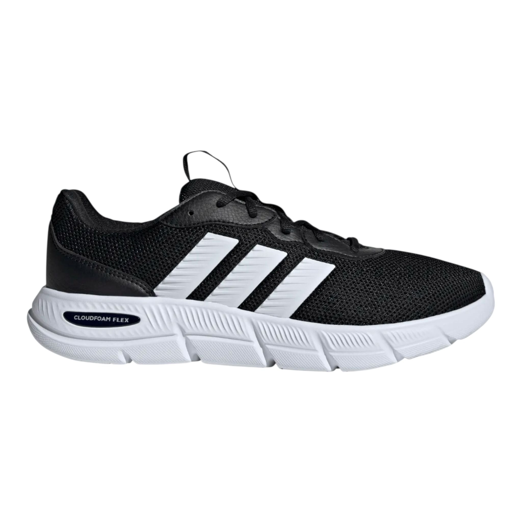 ADIDAS CLOUDFOAM FLEX HQ4854