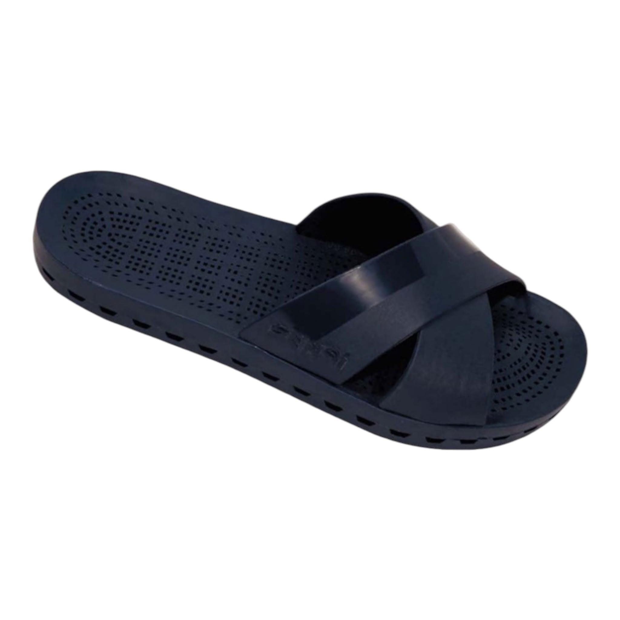 SENSI AMALFI CITY 4300/C 006
