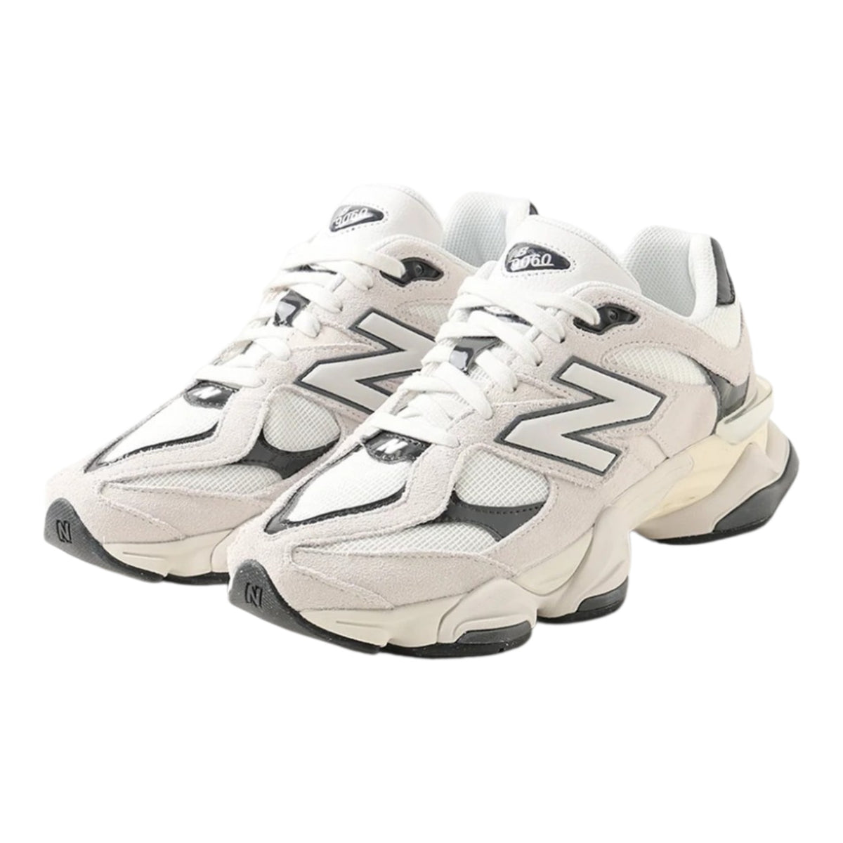 NEW BALANCE  U90602FD