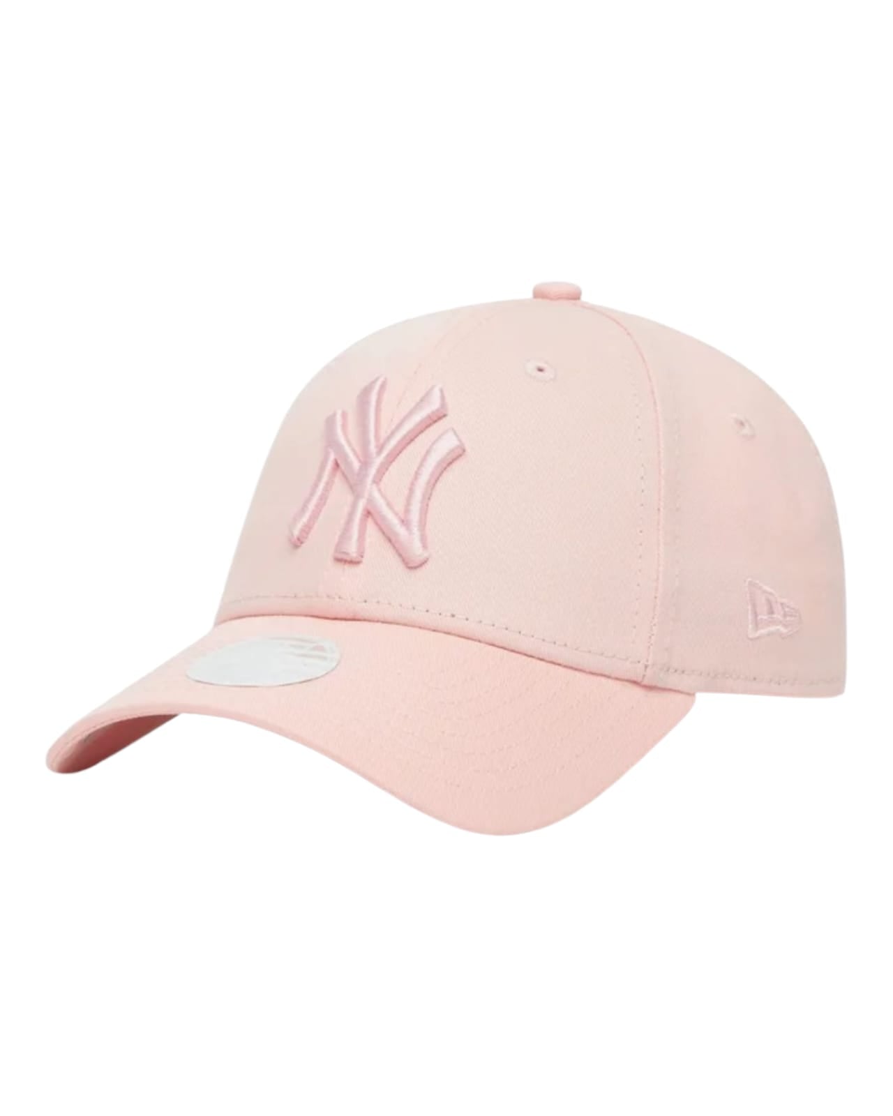 Cappelli Visiera NEW ERA