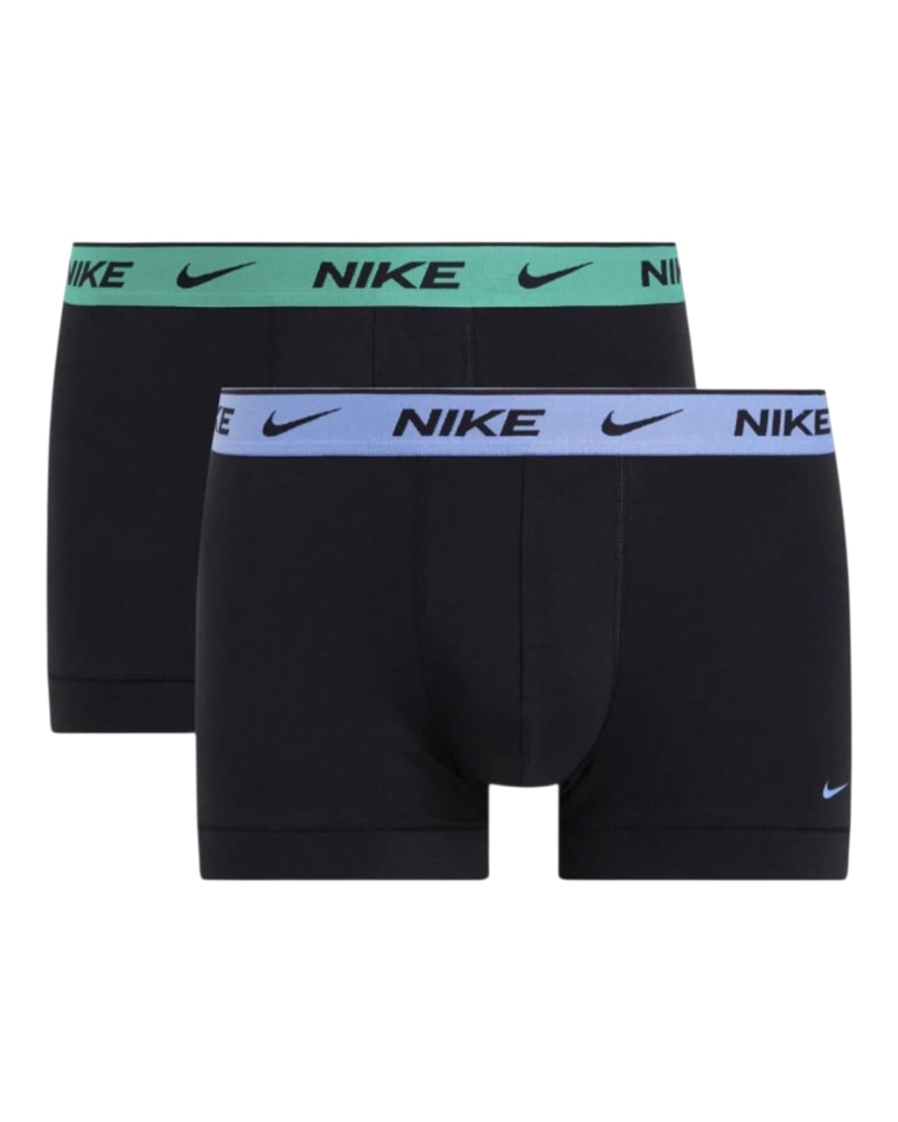 BOXER NIKE