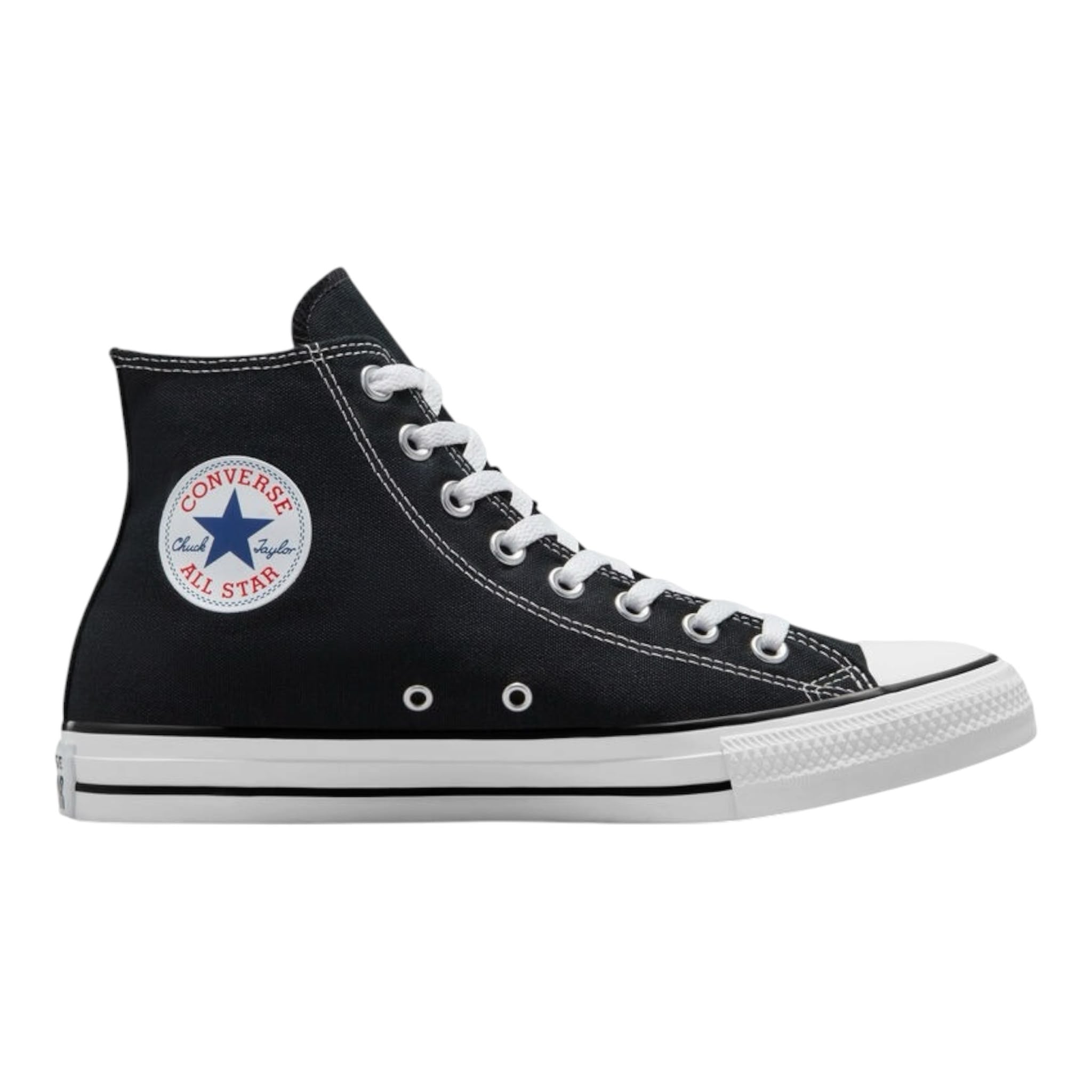 Converse All Star M9160C