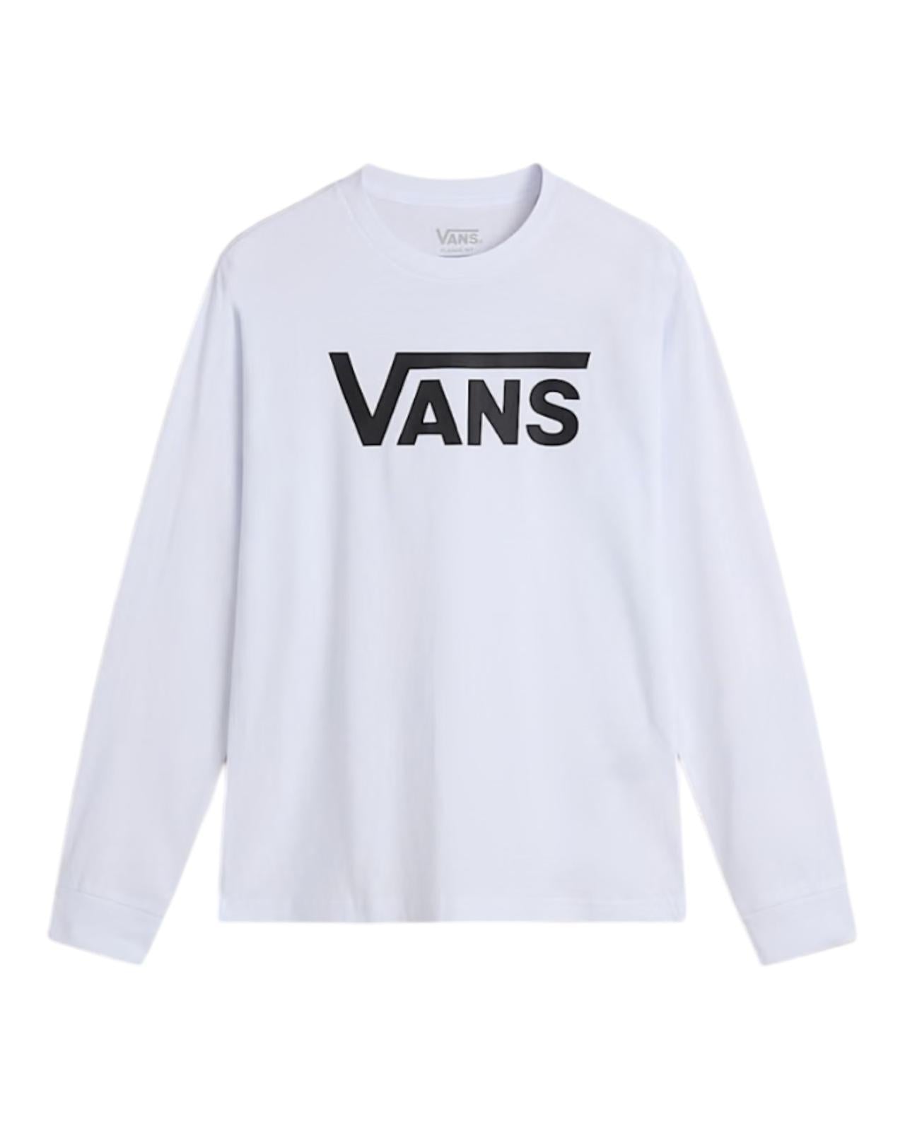 VANS classic