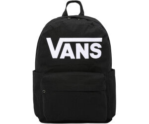 zaino medio  Old Skool Grom