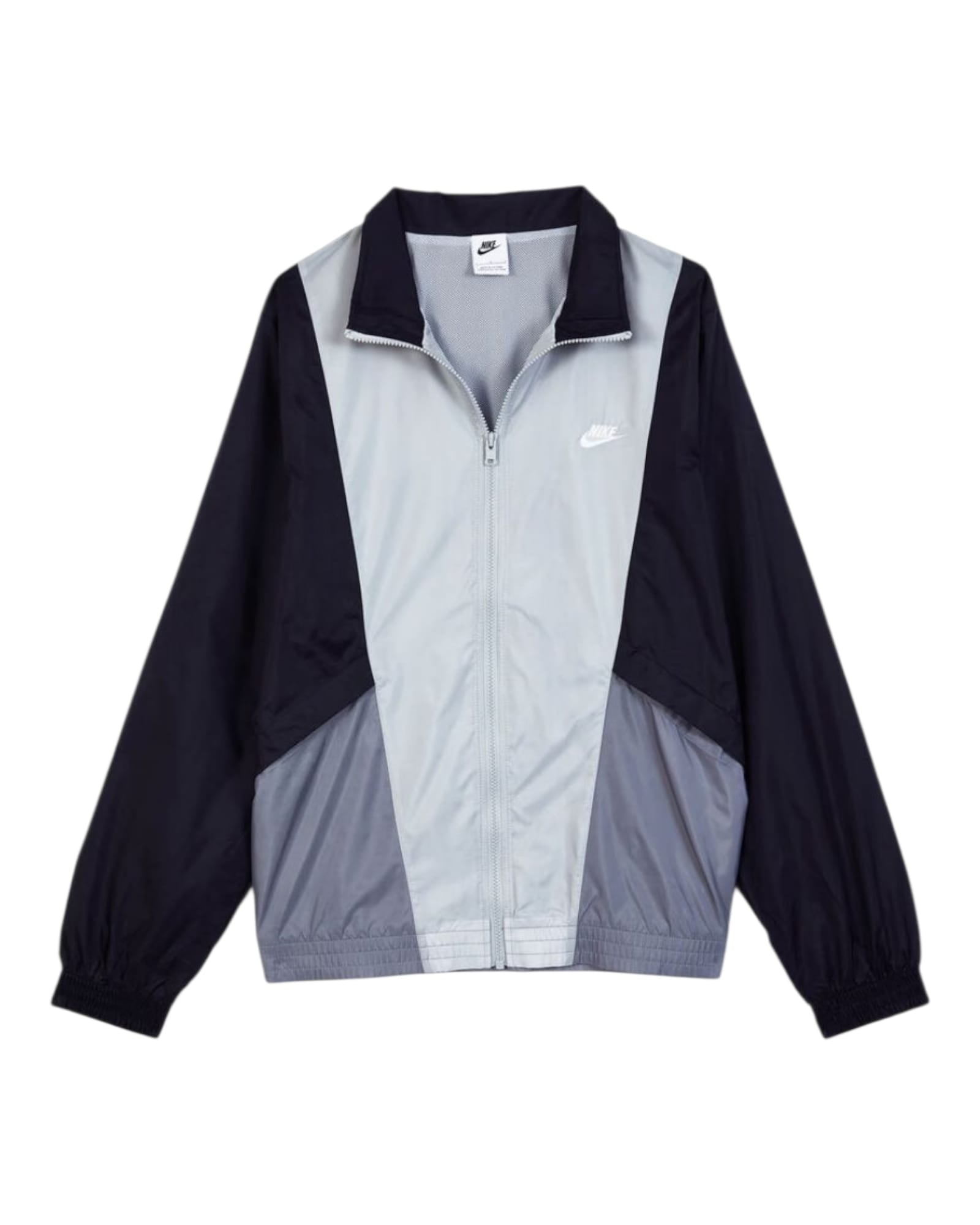 TUTA NIKE