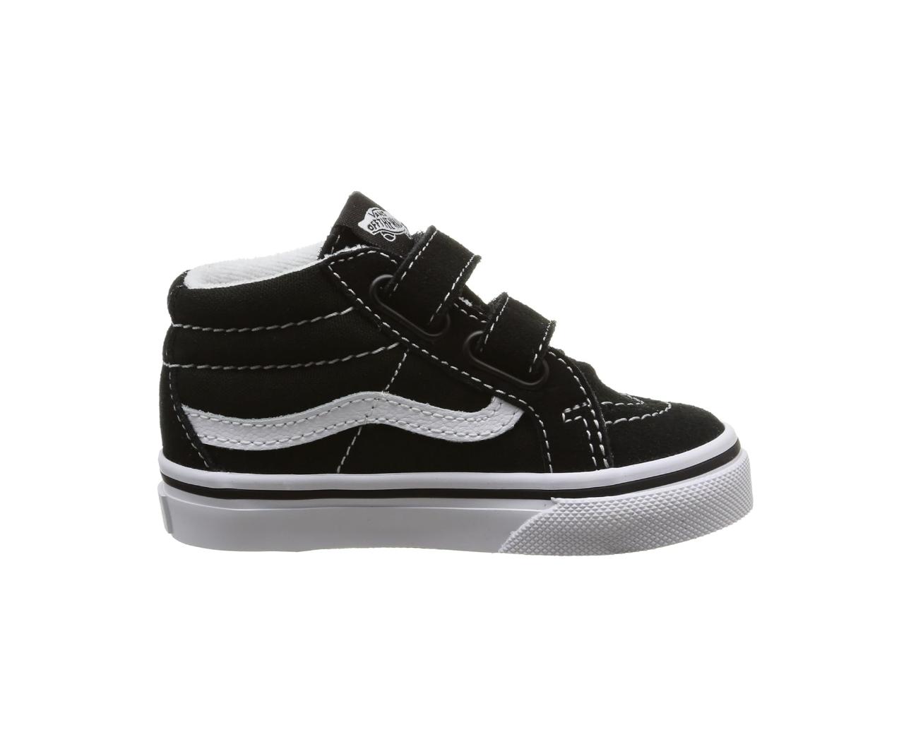 Sneakears Strappo VANS