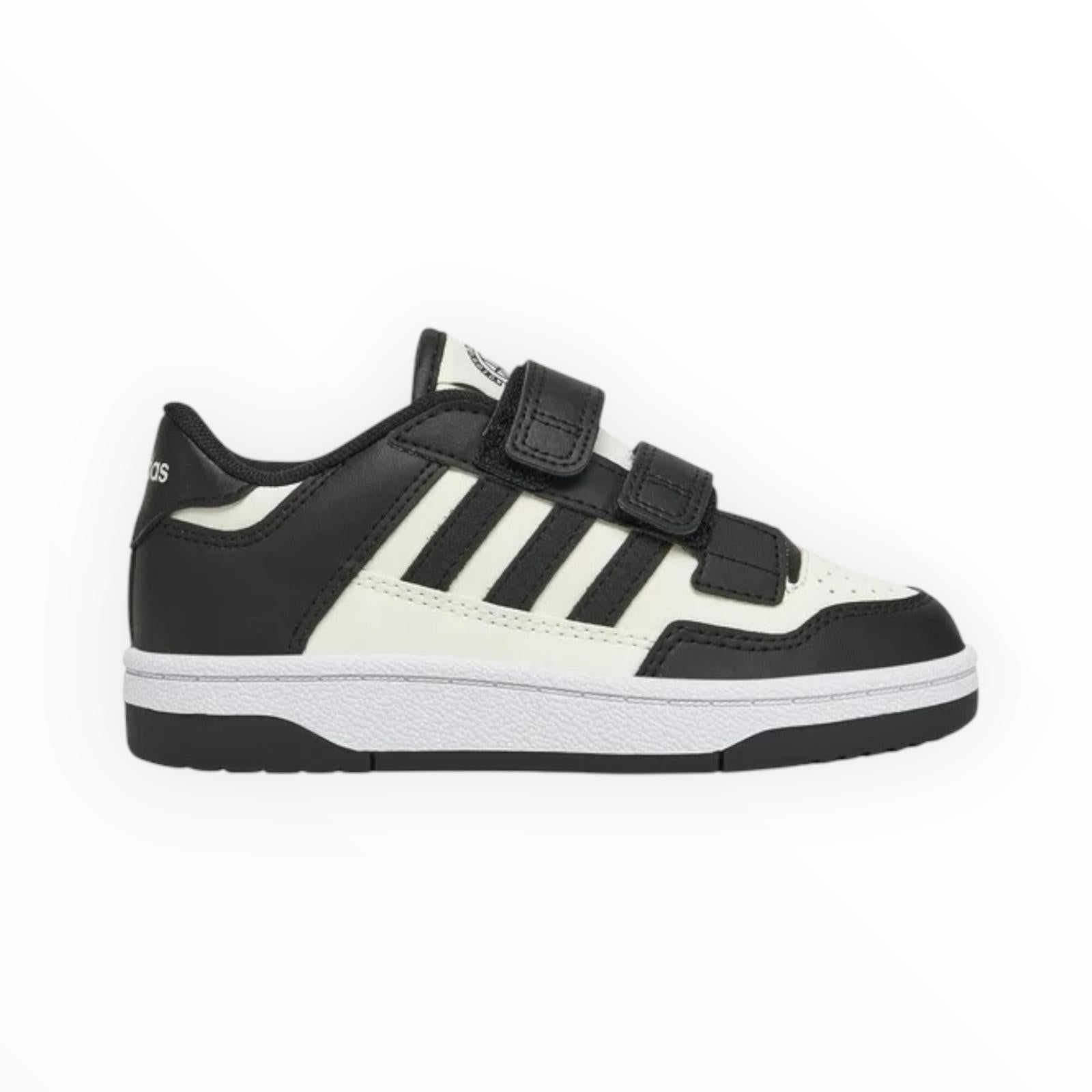 Adidas rapidcourt