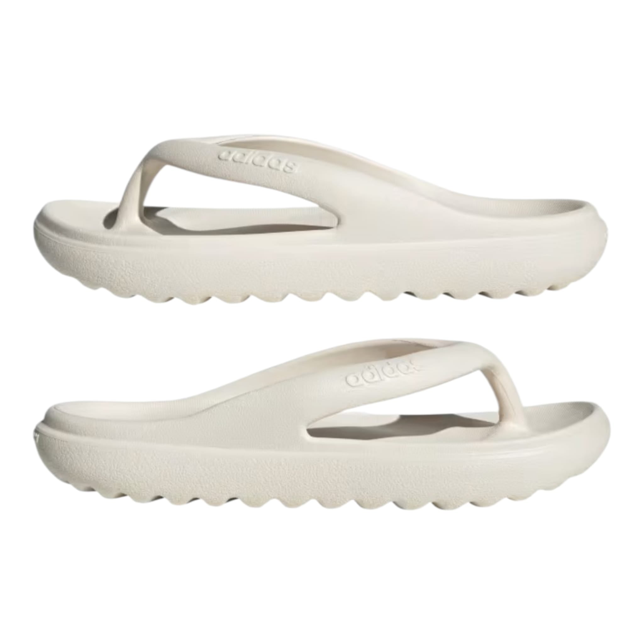 ADILETTE LUMIA INFRADITO HP6945