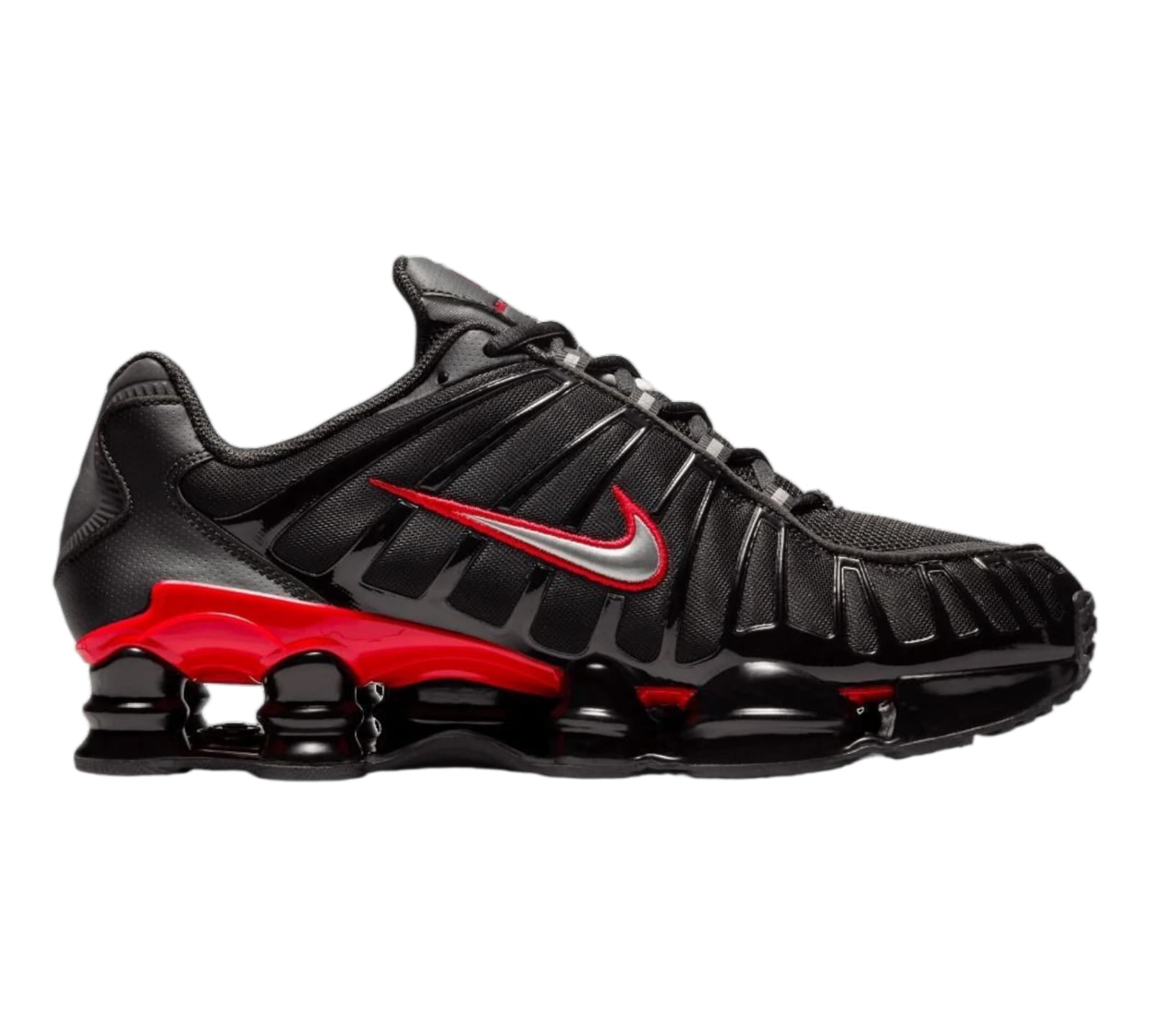 Nike Shox TL