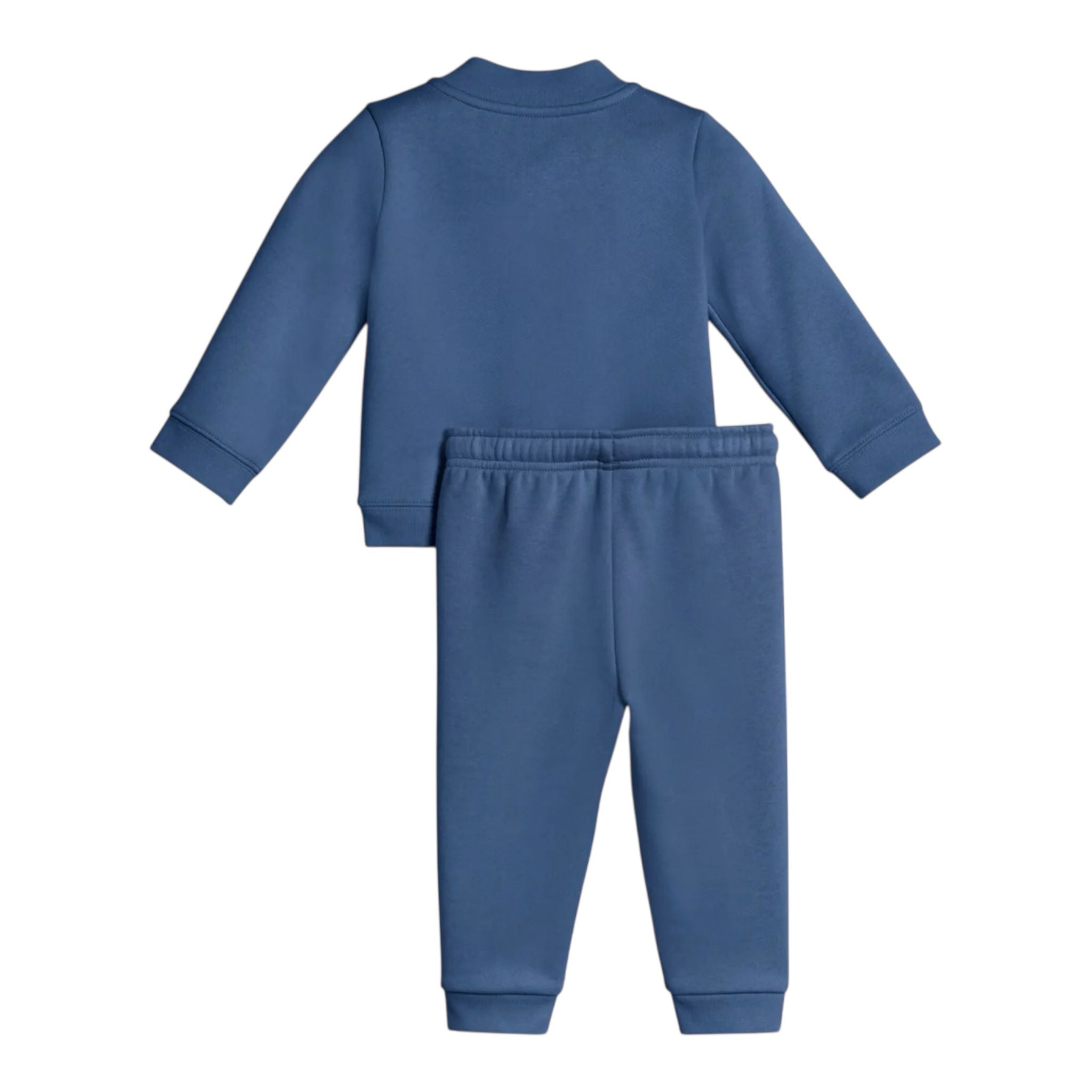 Tuta Puma Bambino