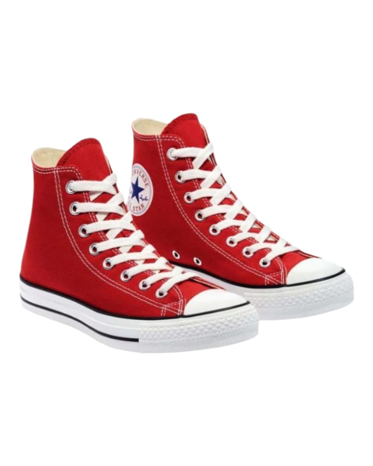 Converse All Star
