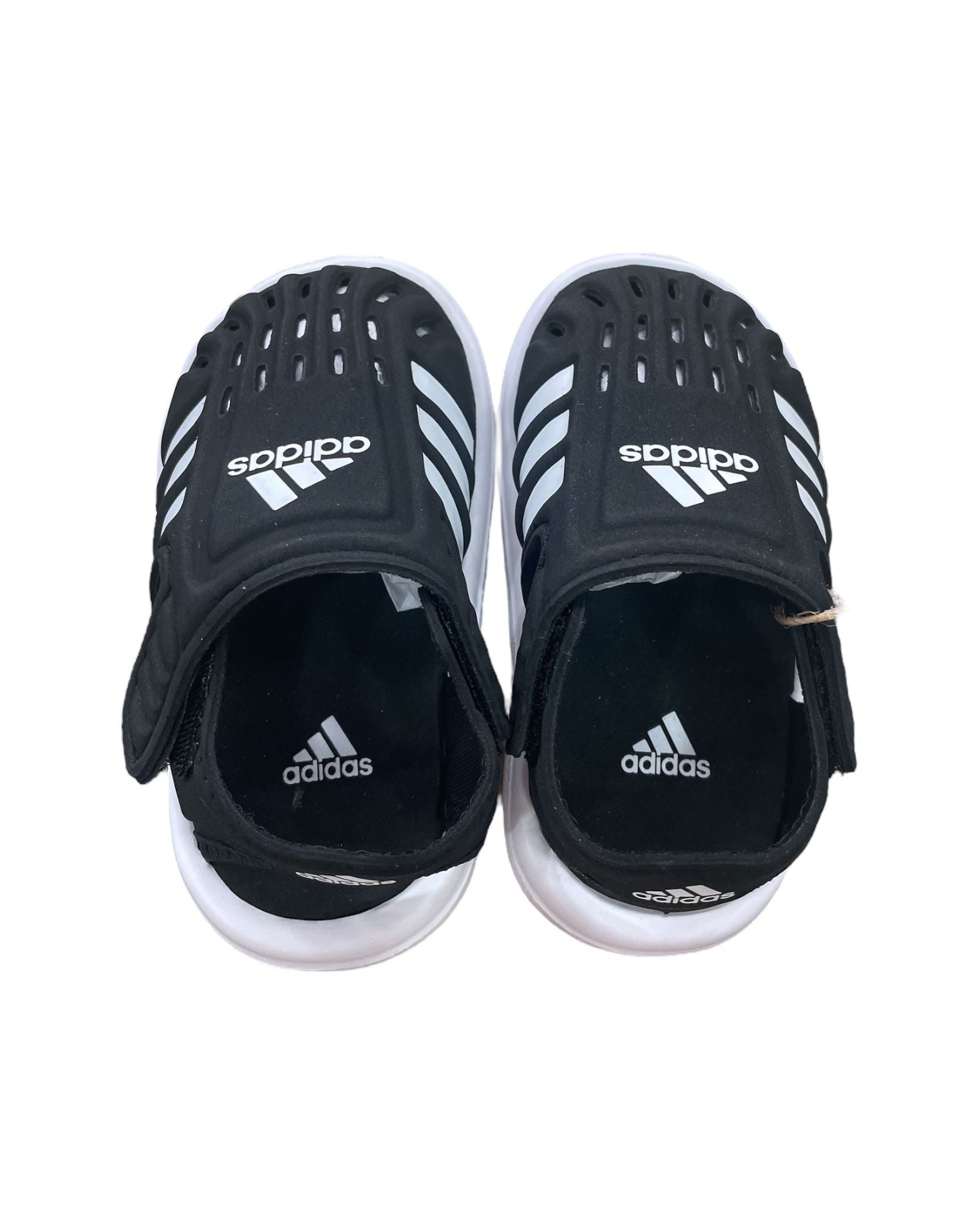 WATER SANDAL