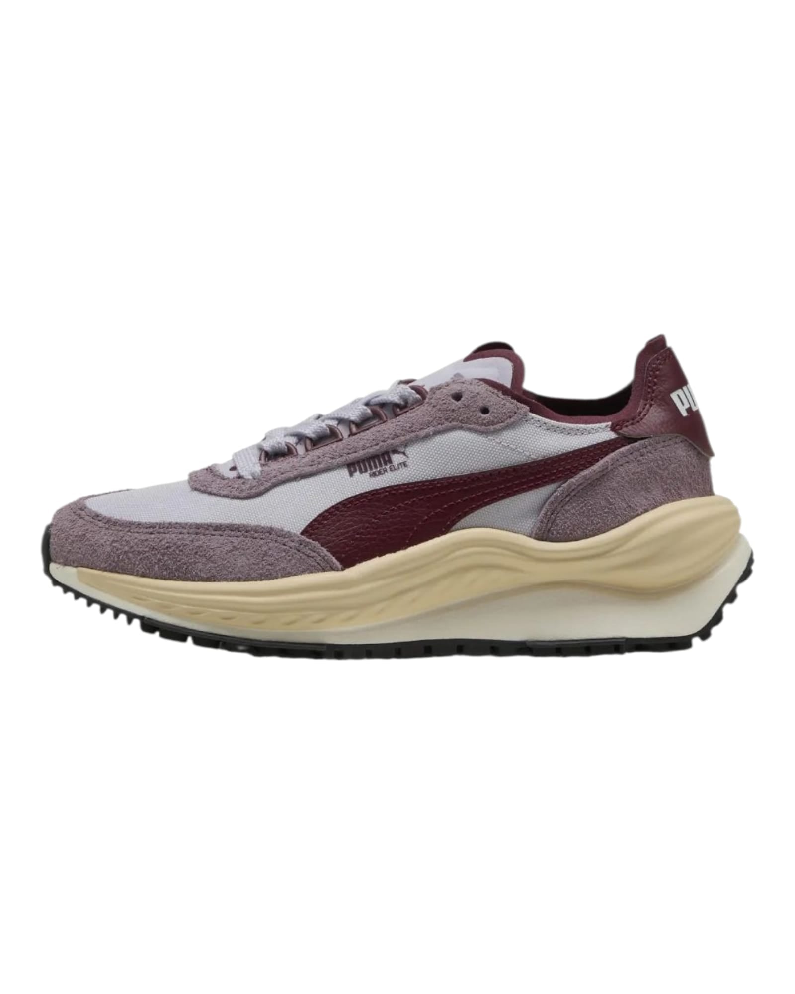 Puma Rider Elite Winter