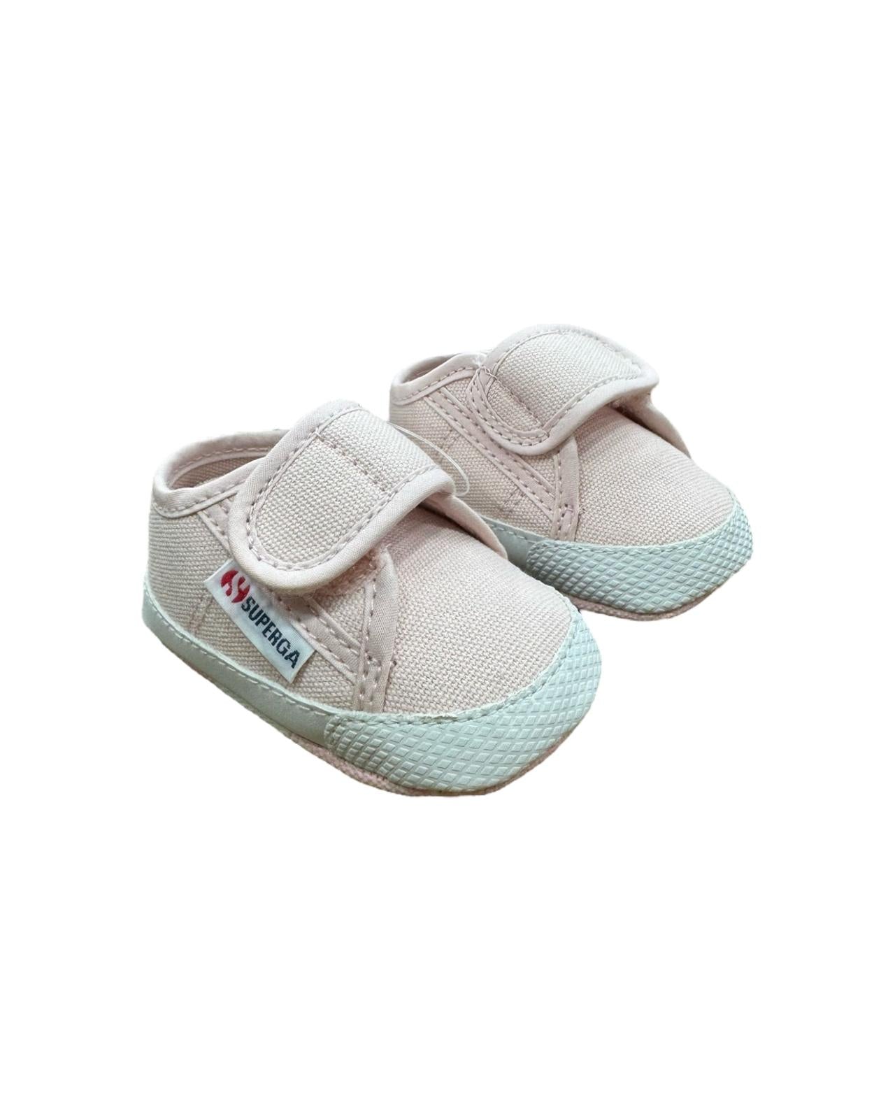 Sneakears Strappo SUPERGA