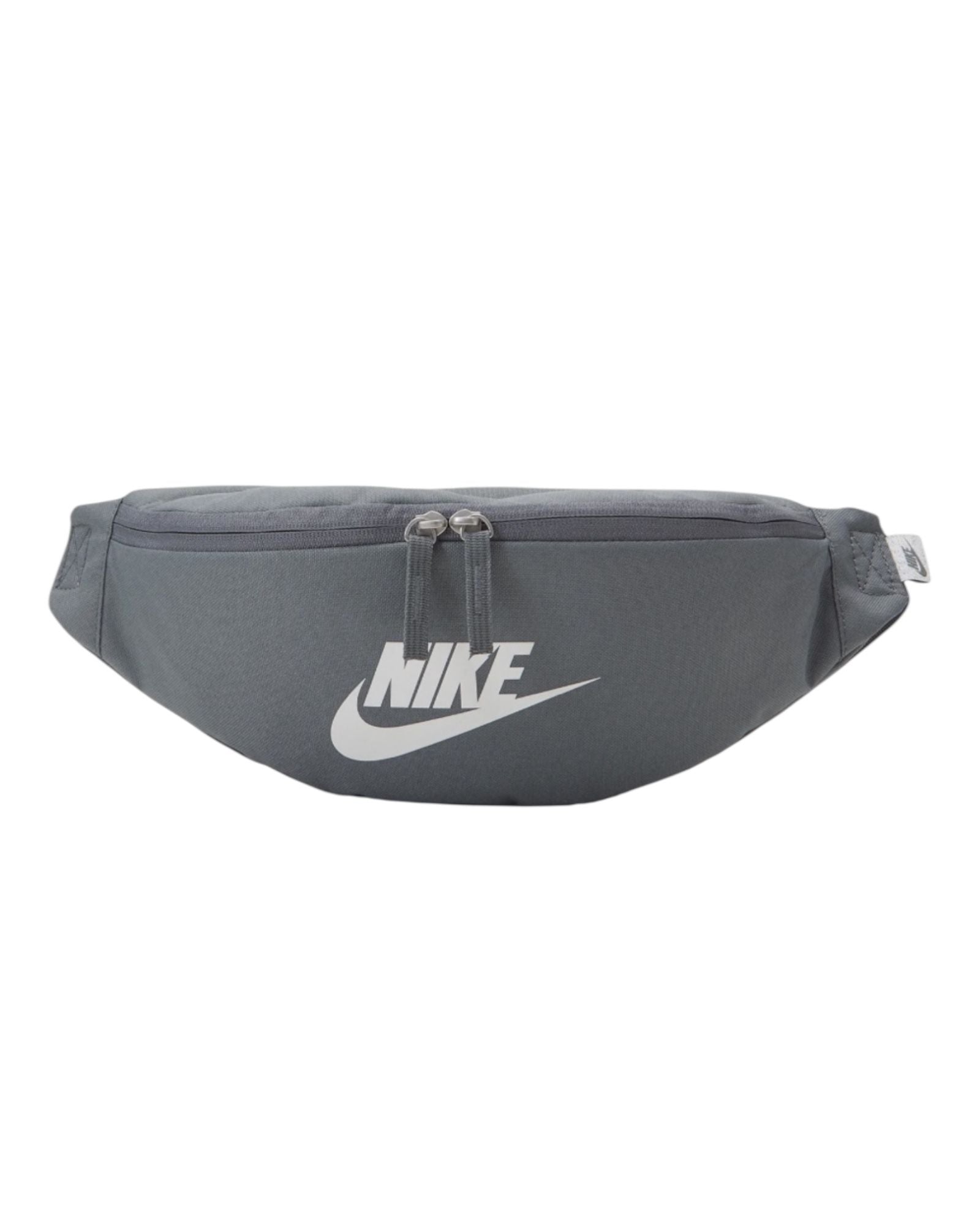 Nike MARSUPIO