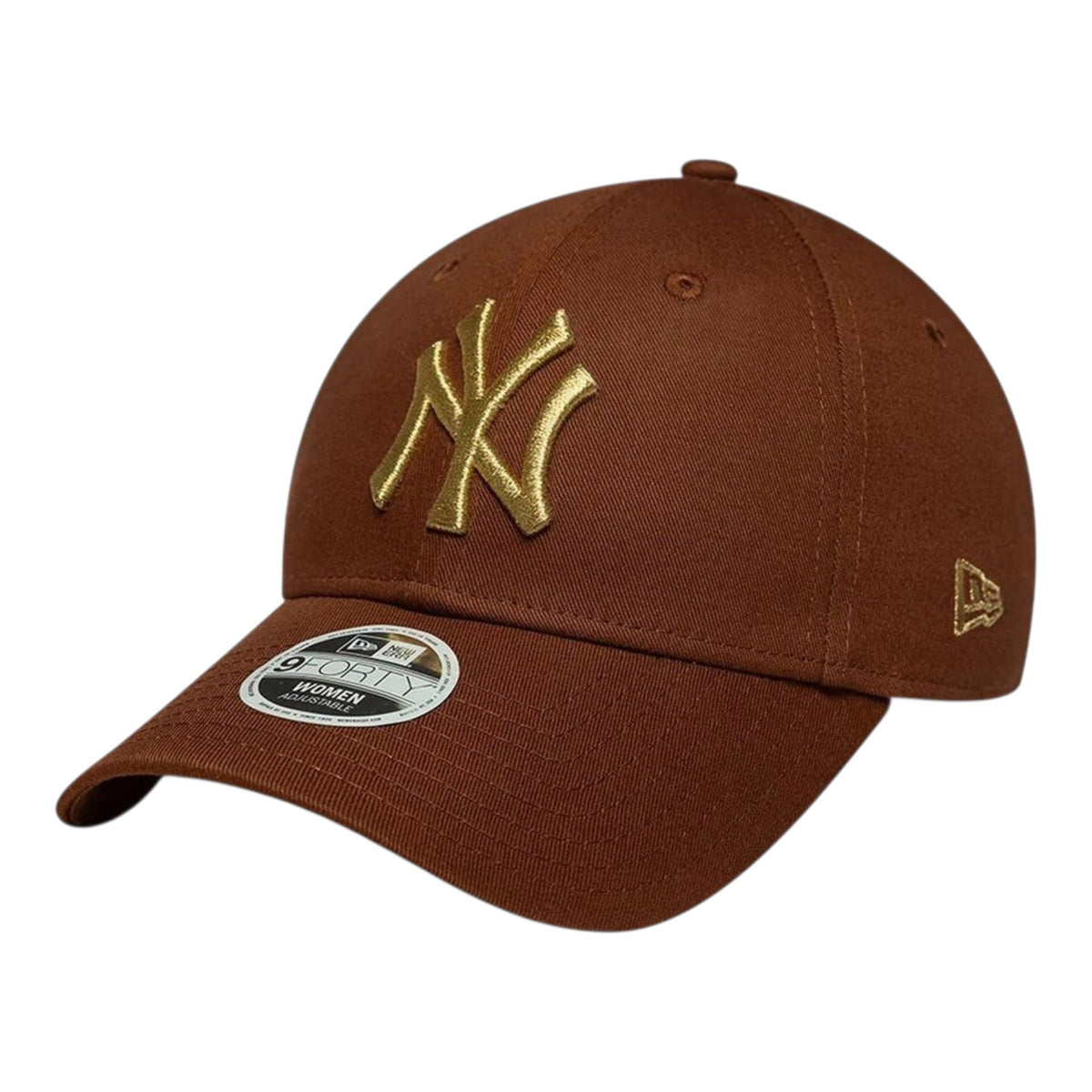 CAPPELLO VISIERA NEW ERA 60915780