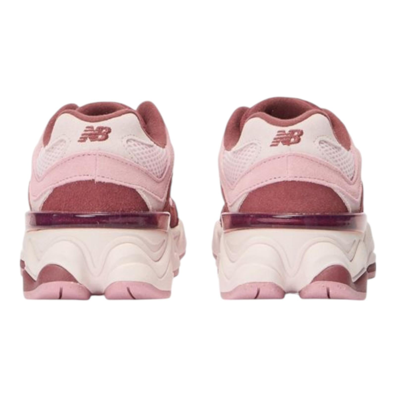Sneakers Lacci New Balance
