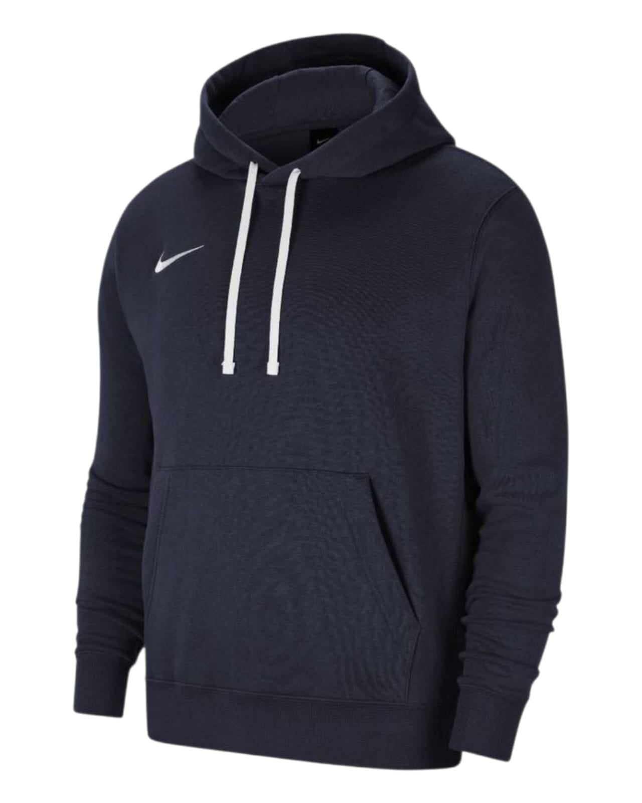 Nike Felpa