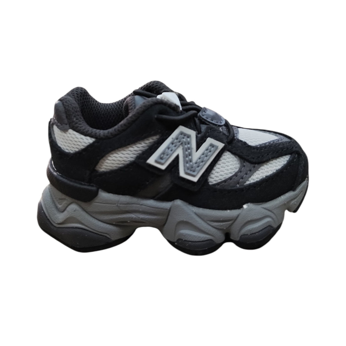 NEW BALANCE 9060 BABY