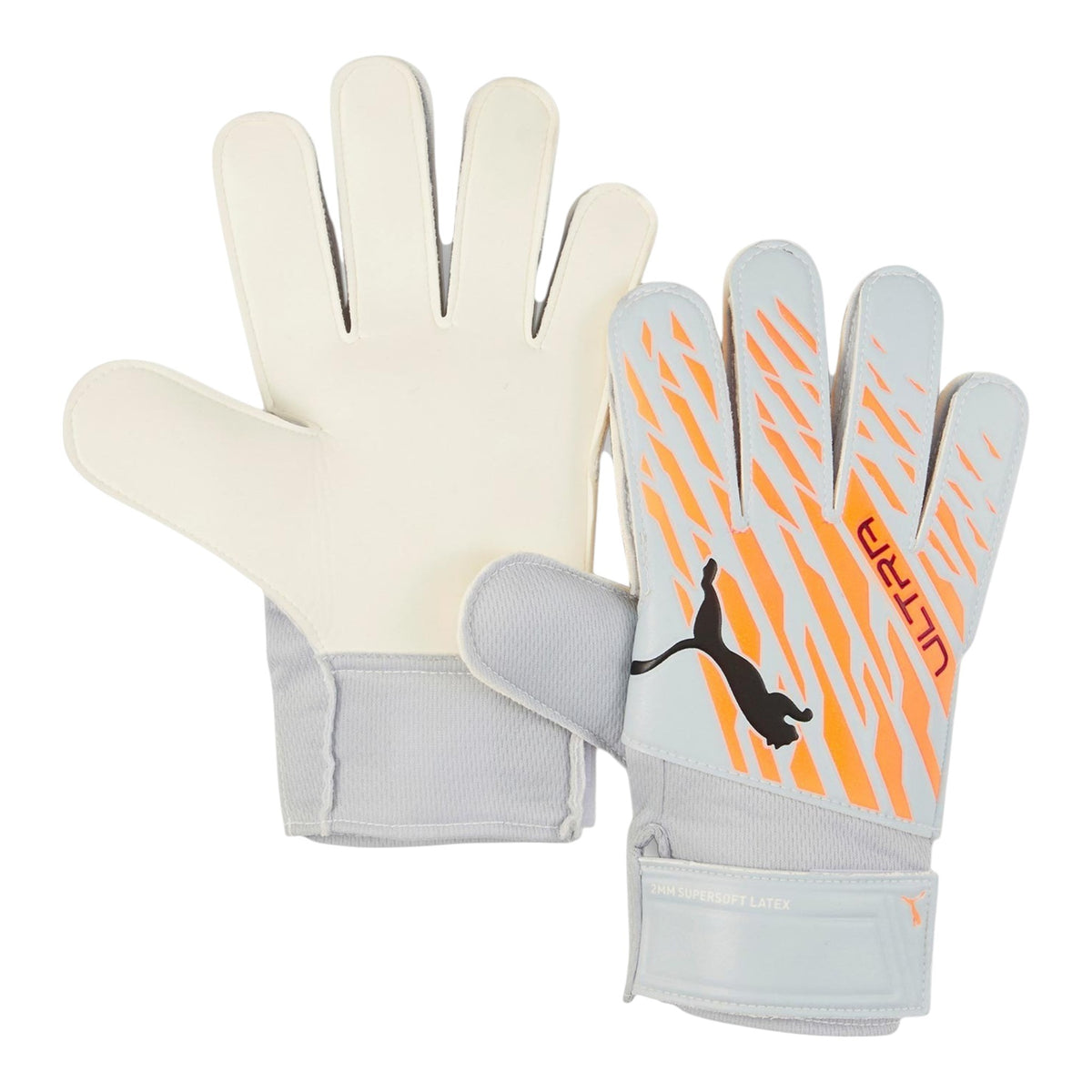 GUANTI CALCIO ultra grip 4 rc