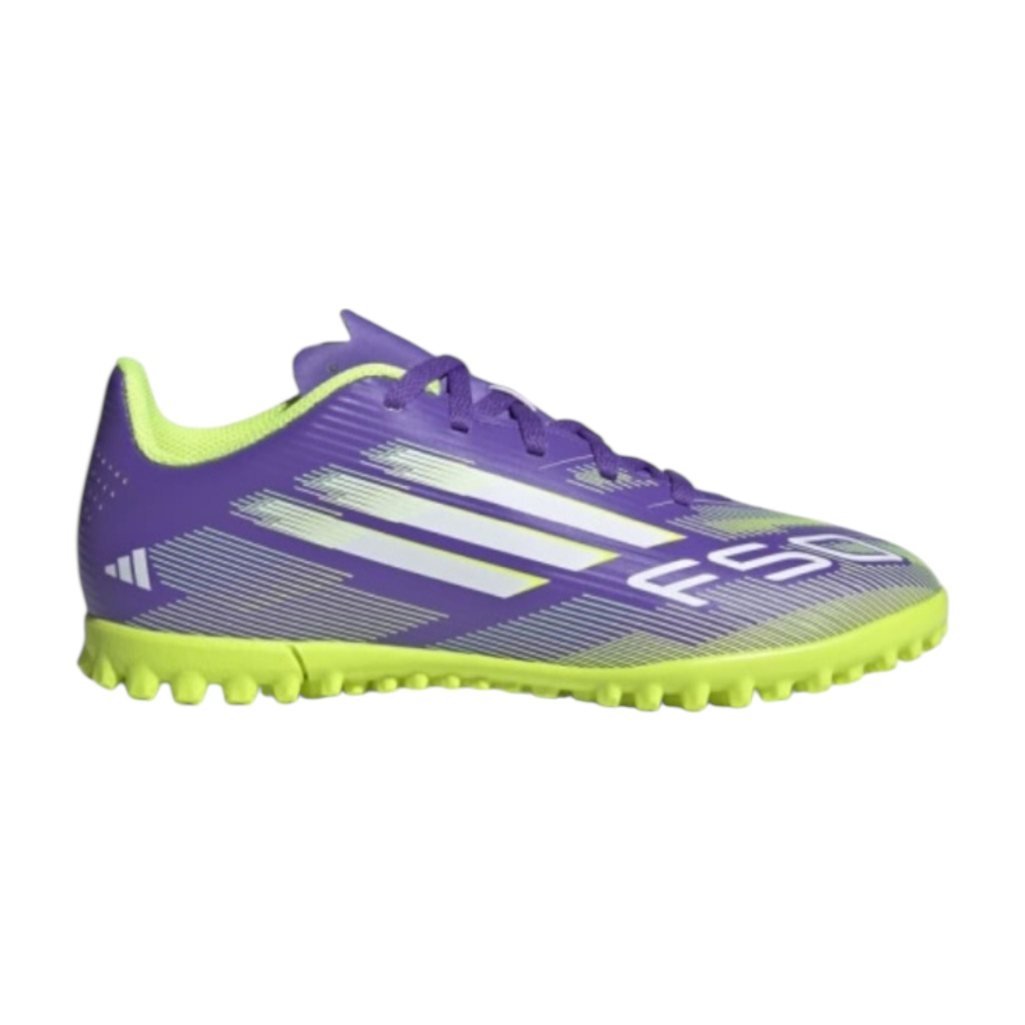 F50 CLUB TF CALCETTO