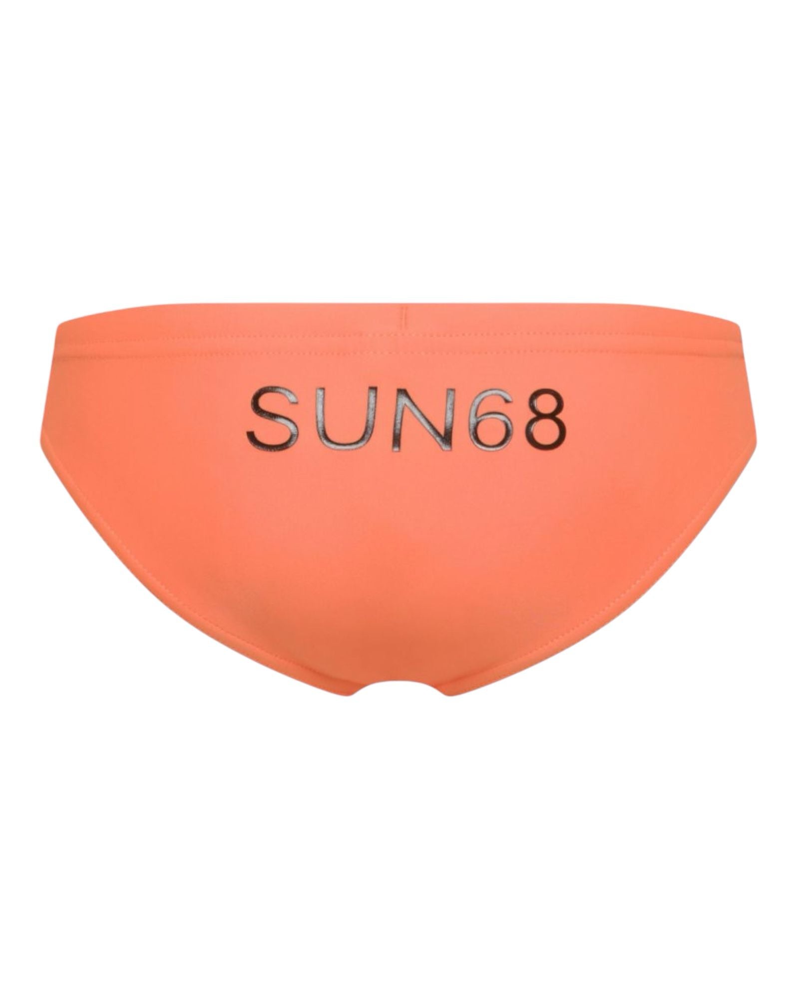 Costume A Slip SUN68